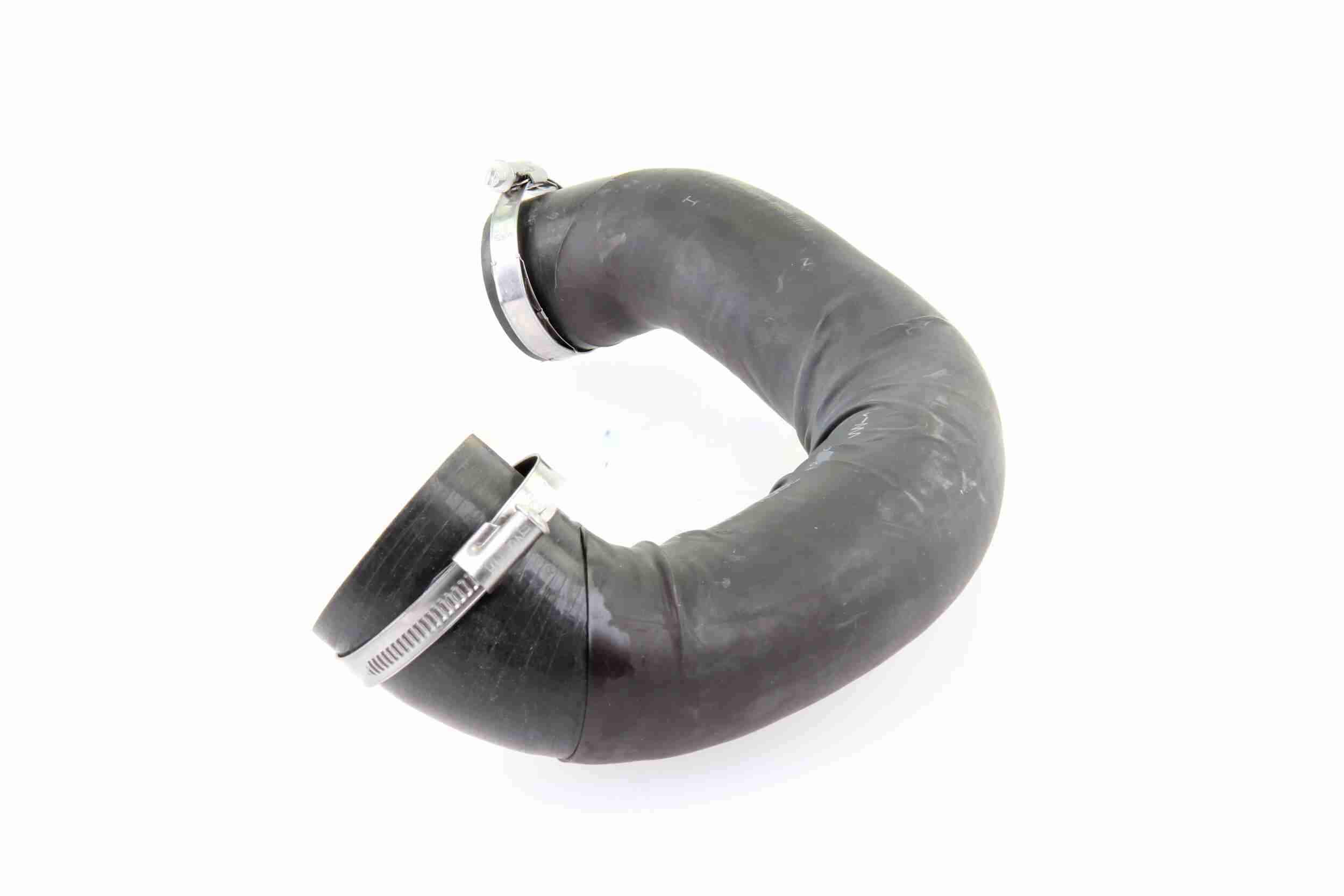 Vaico Laadlucht-/turboslang V10-4393