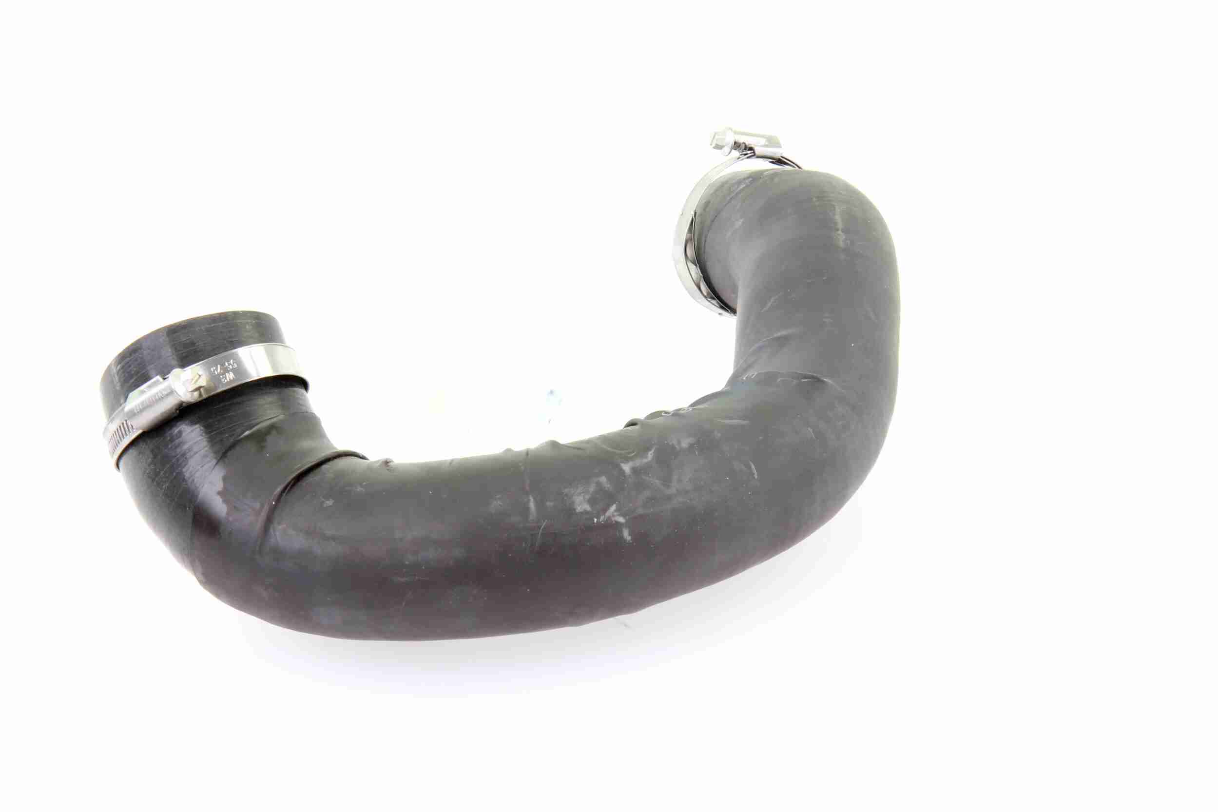 Vaico Laadlucht-/turboslang V10-4393