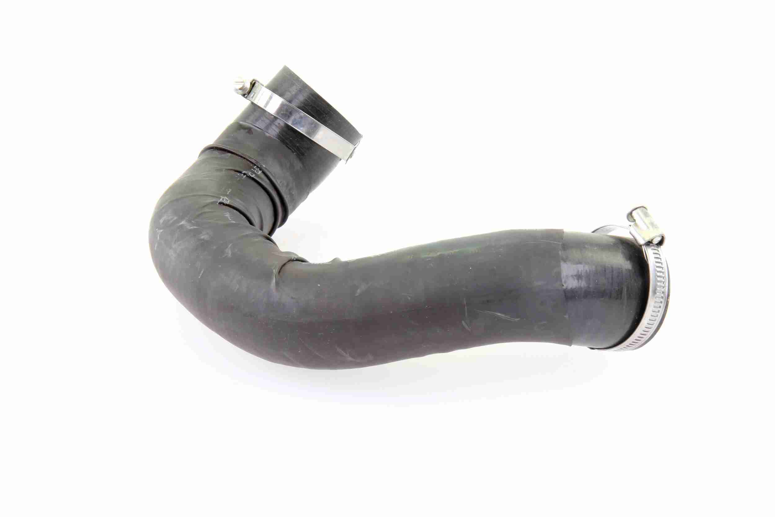 Vaico Laadlucht-/turboslang V10-4393