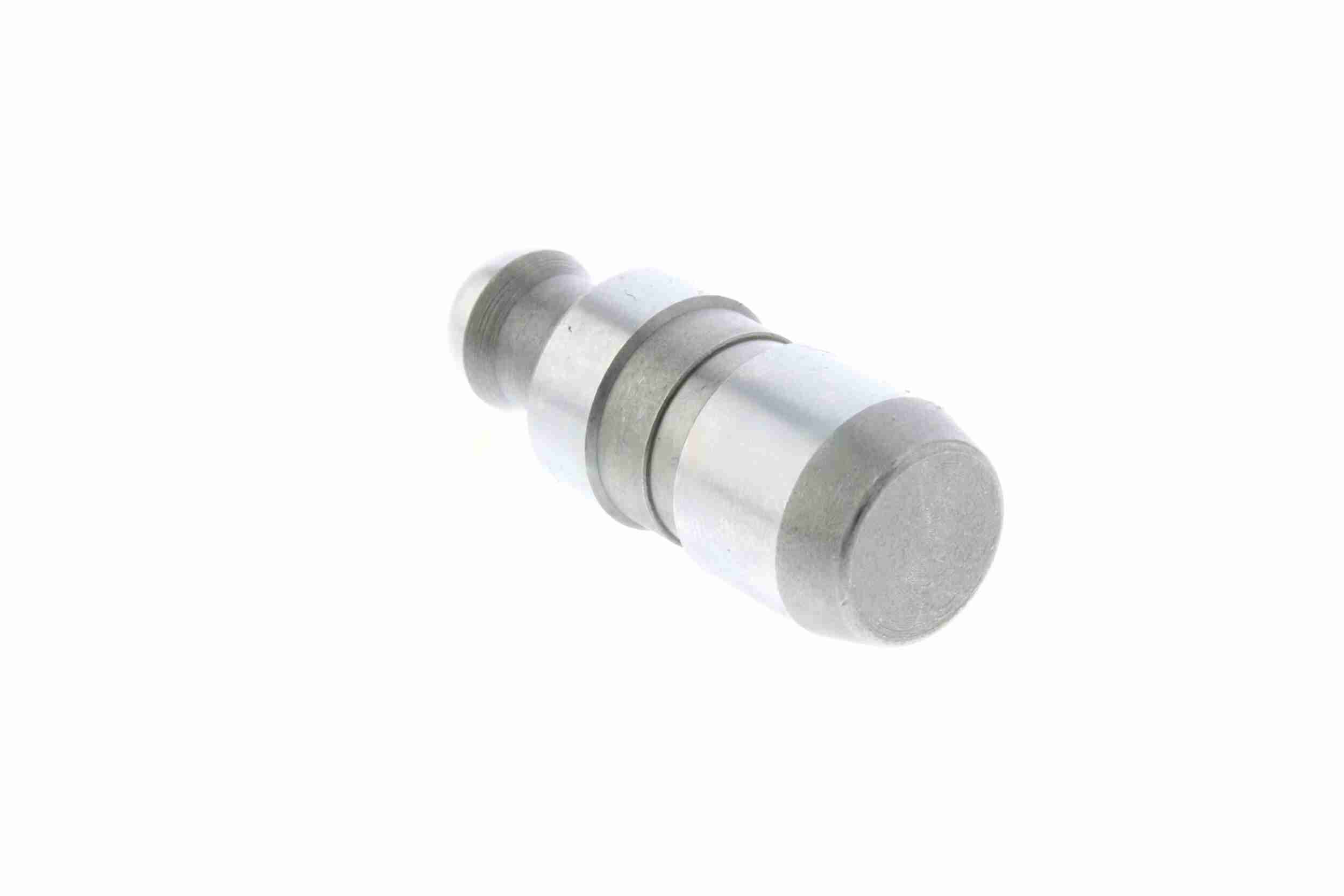 Vaico Klepstoter V10-4396