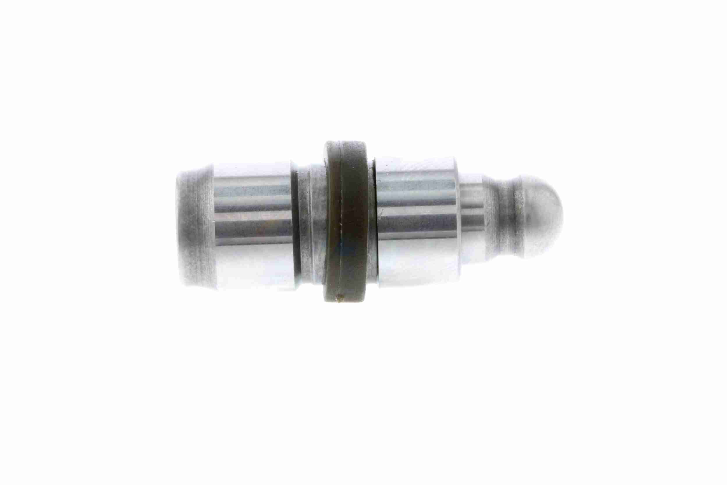 Vaico Klepstoter V10-4398