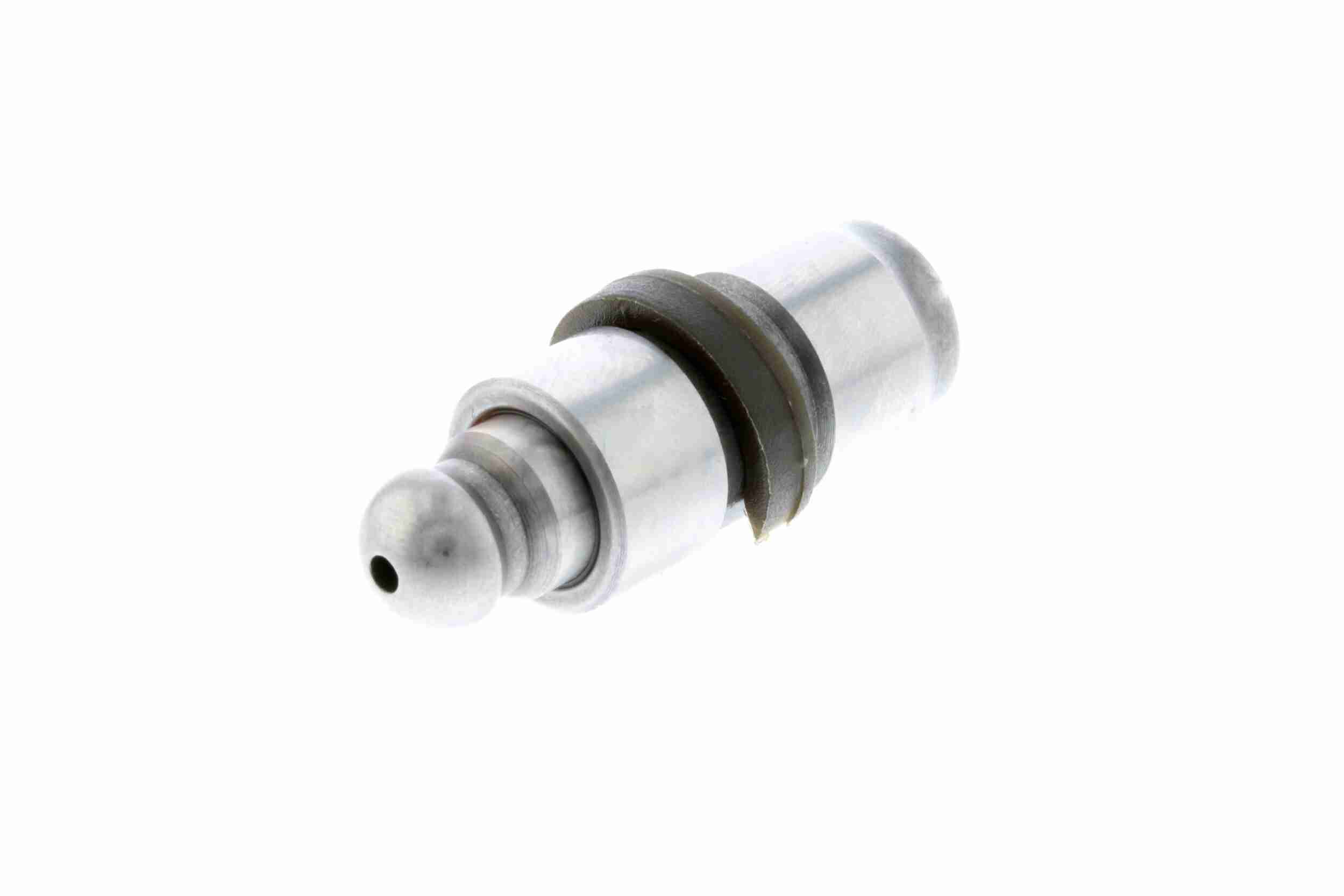 Vaico Klepstoter V10-4398