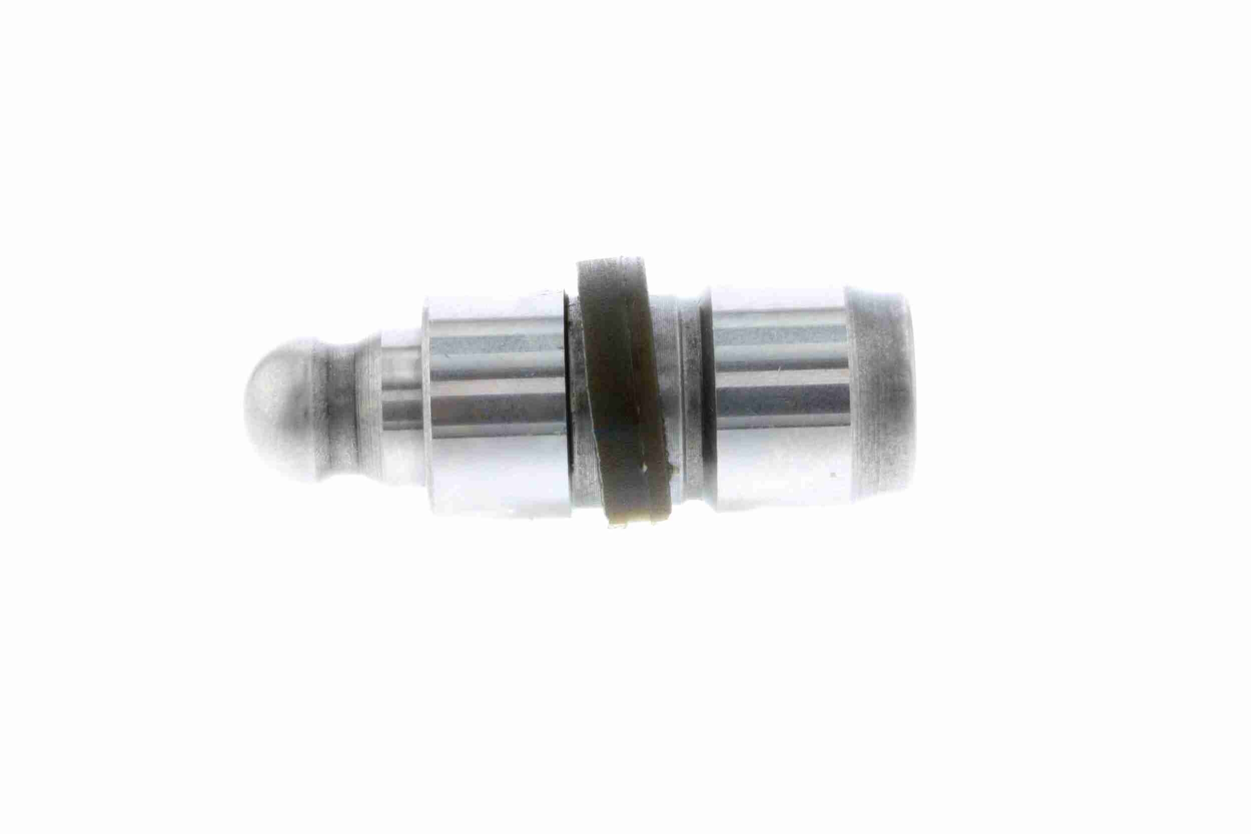 Vaico Klepstoter V10-4398