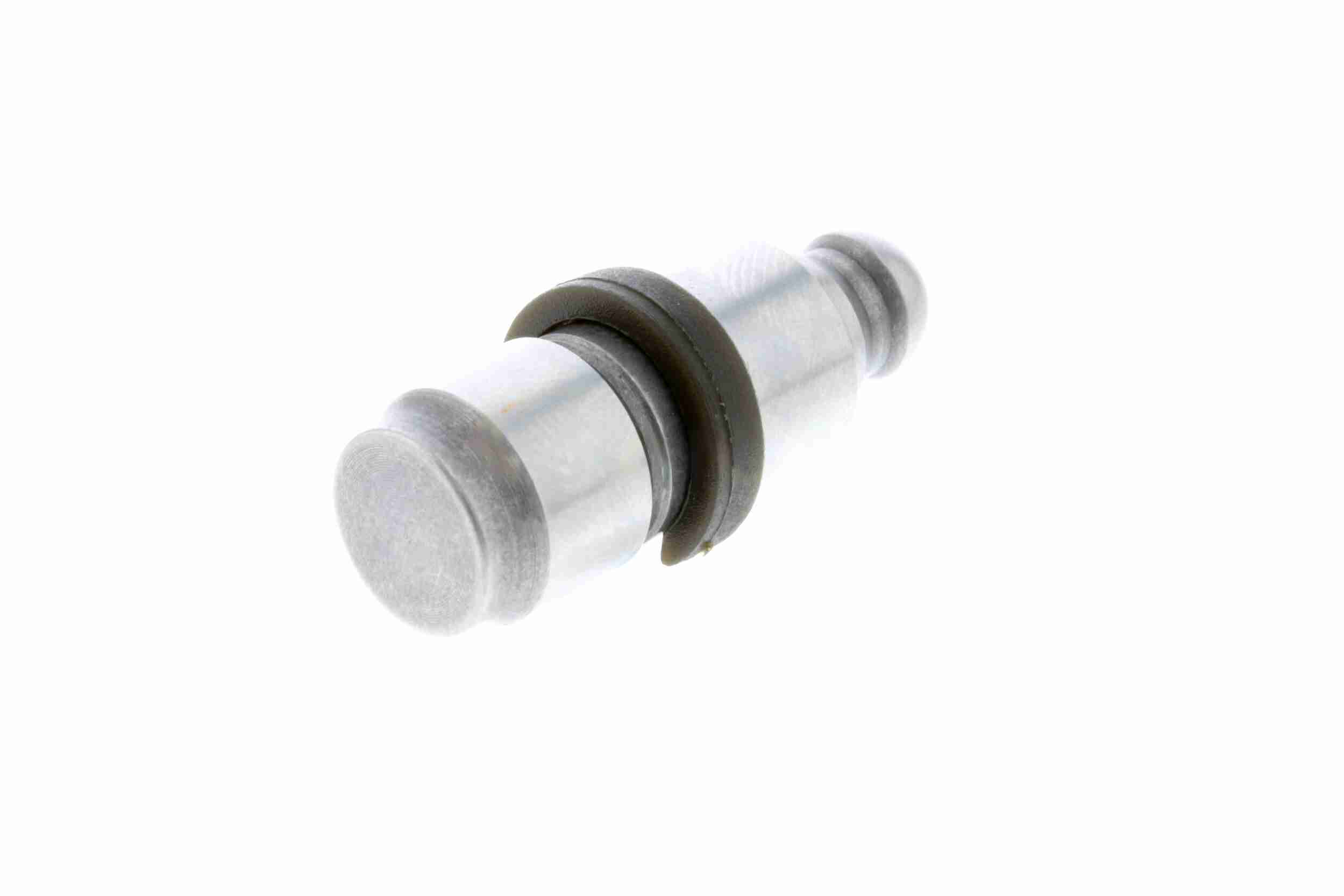 Vaico Klepstoter V10-4398