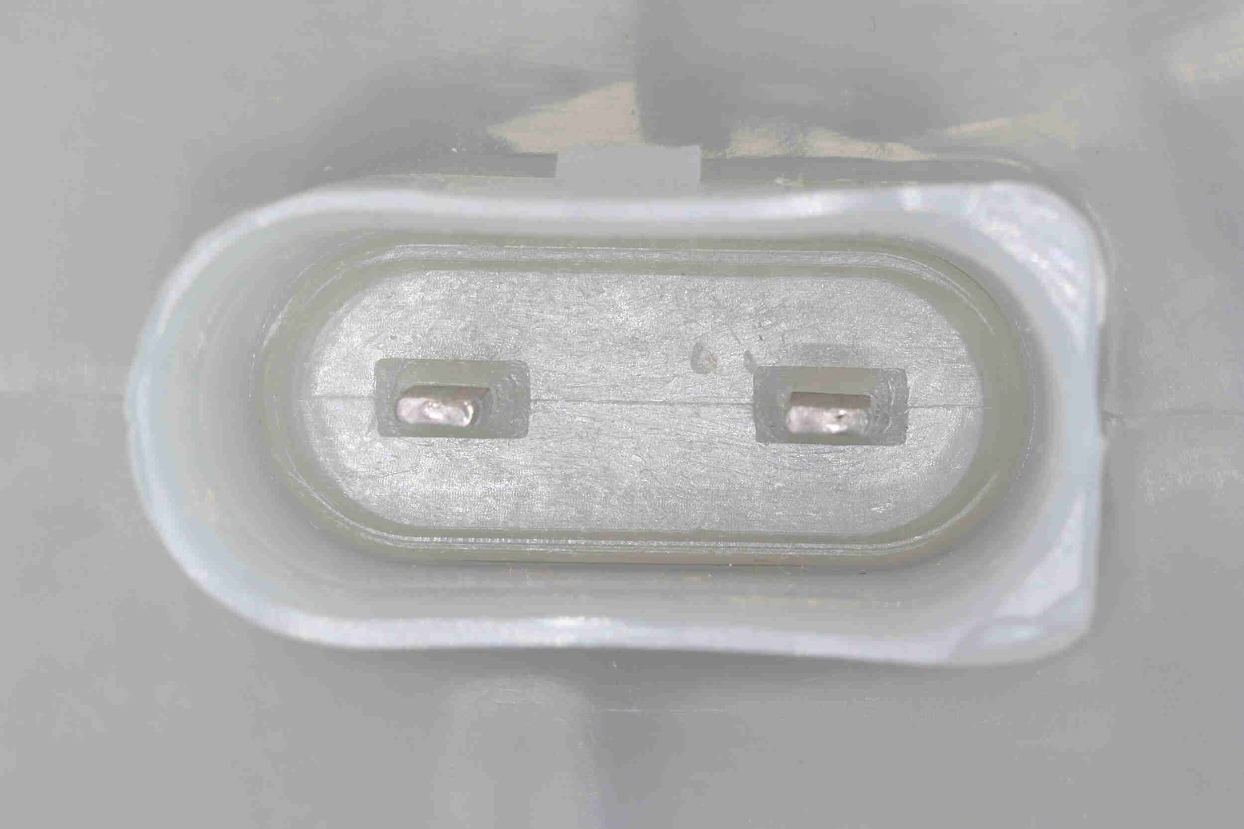 Vaico Expansievat V10-4399