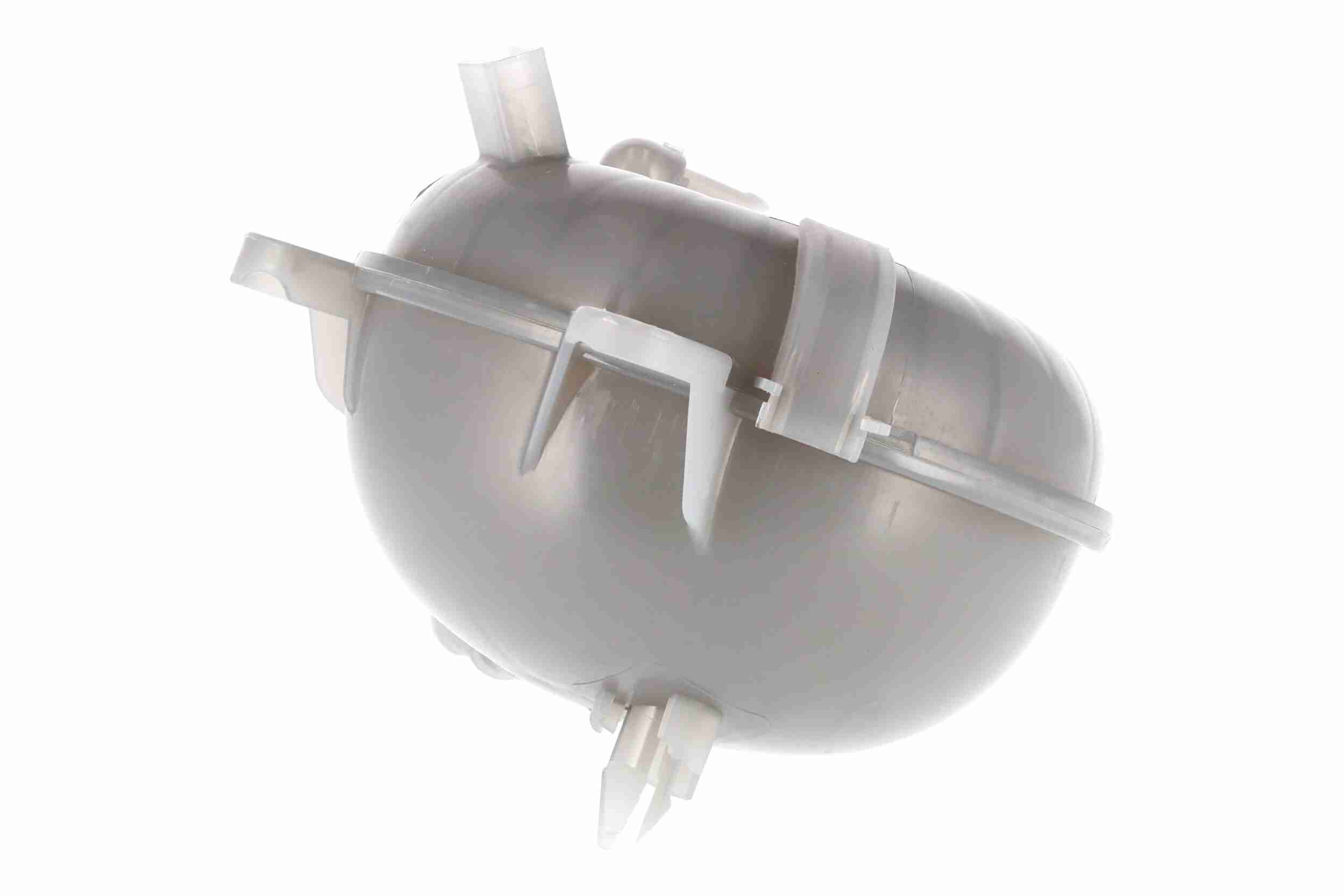 Vaico Expansievat V10-4399