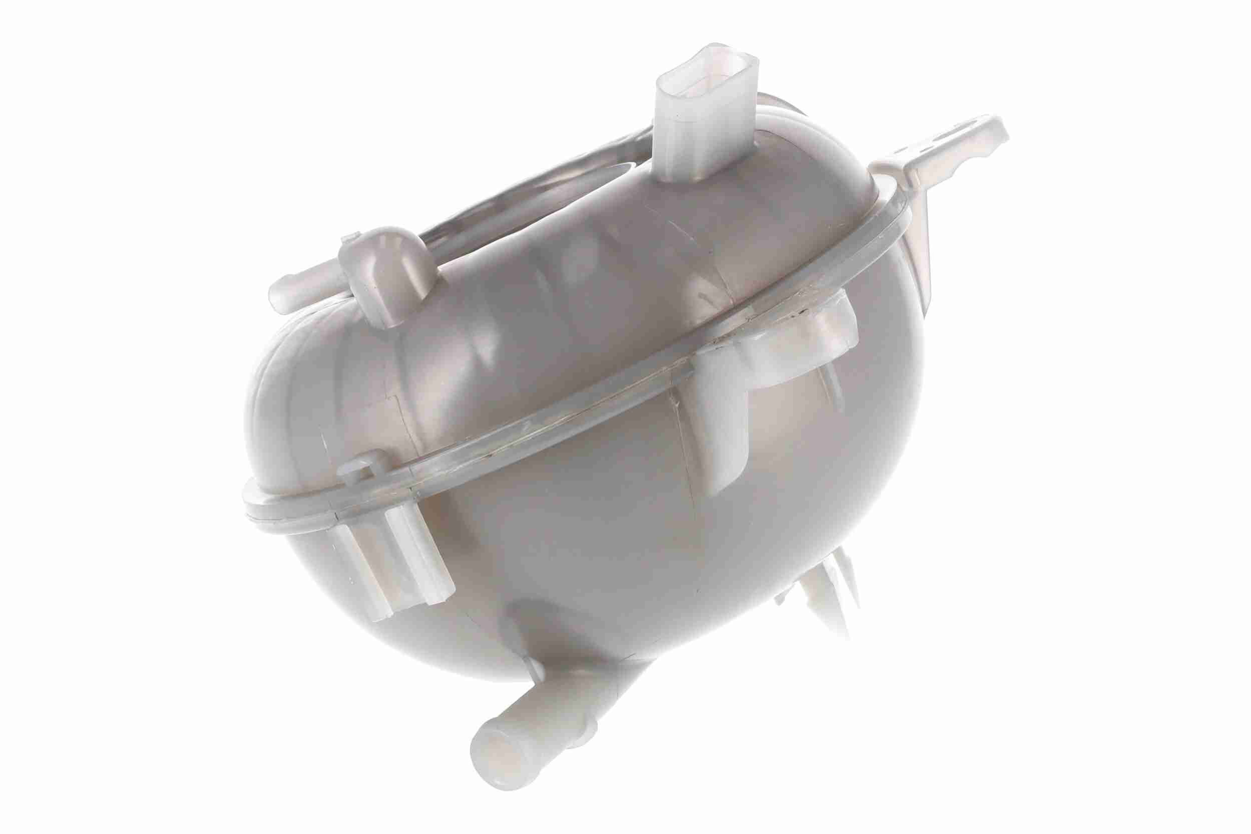 Vaico Expansievat V10-4399