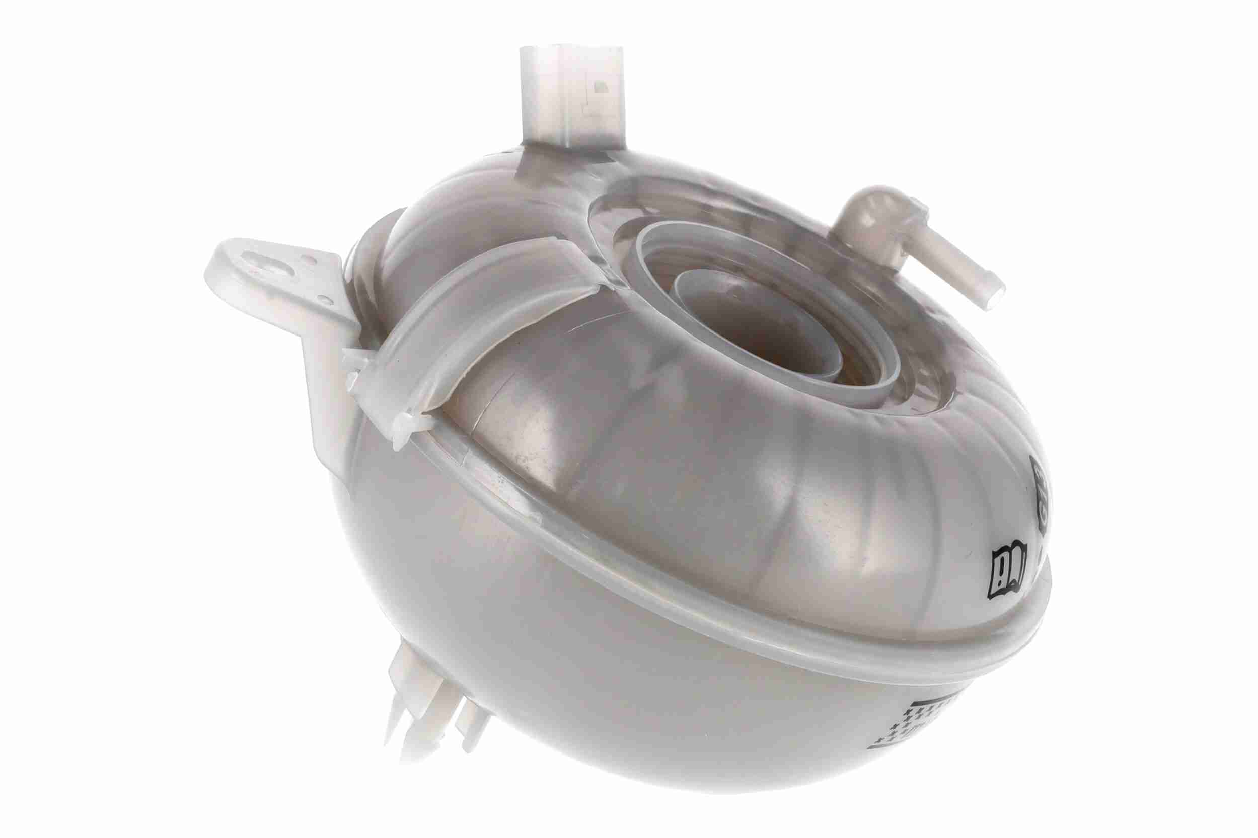 Vaico Expansievat V10-4399