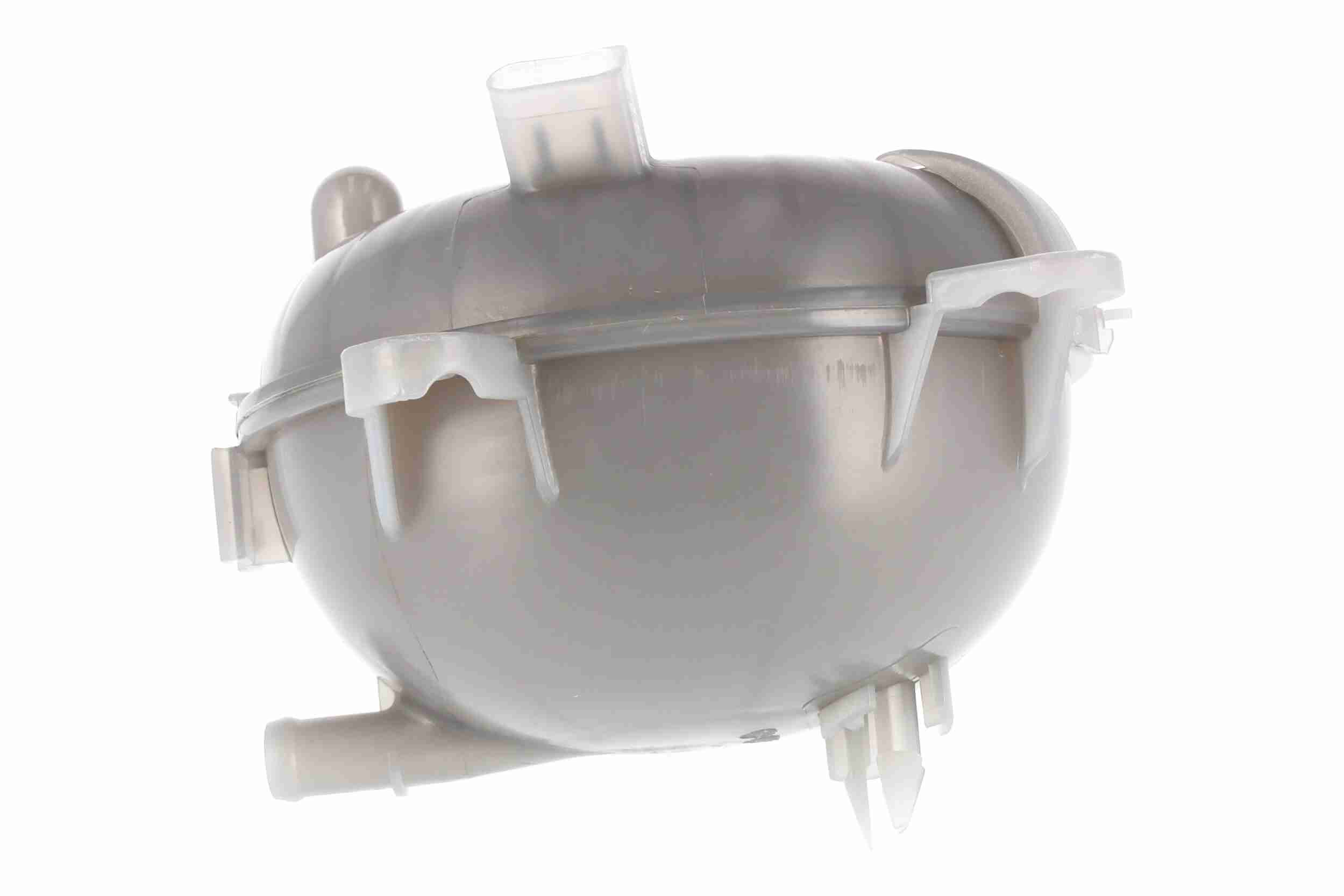 Vaico Expansievat V10-4399