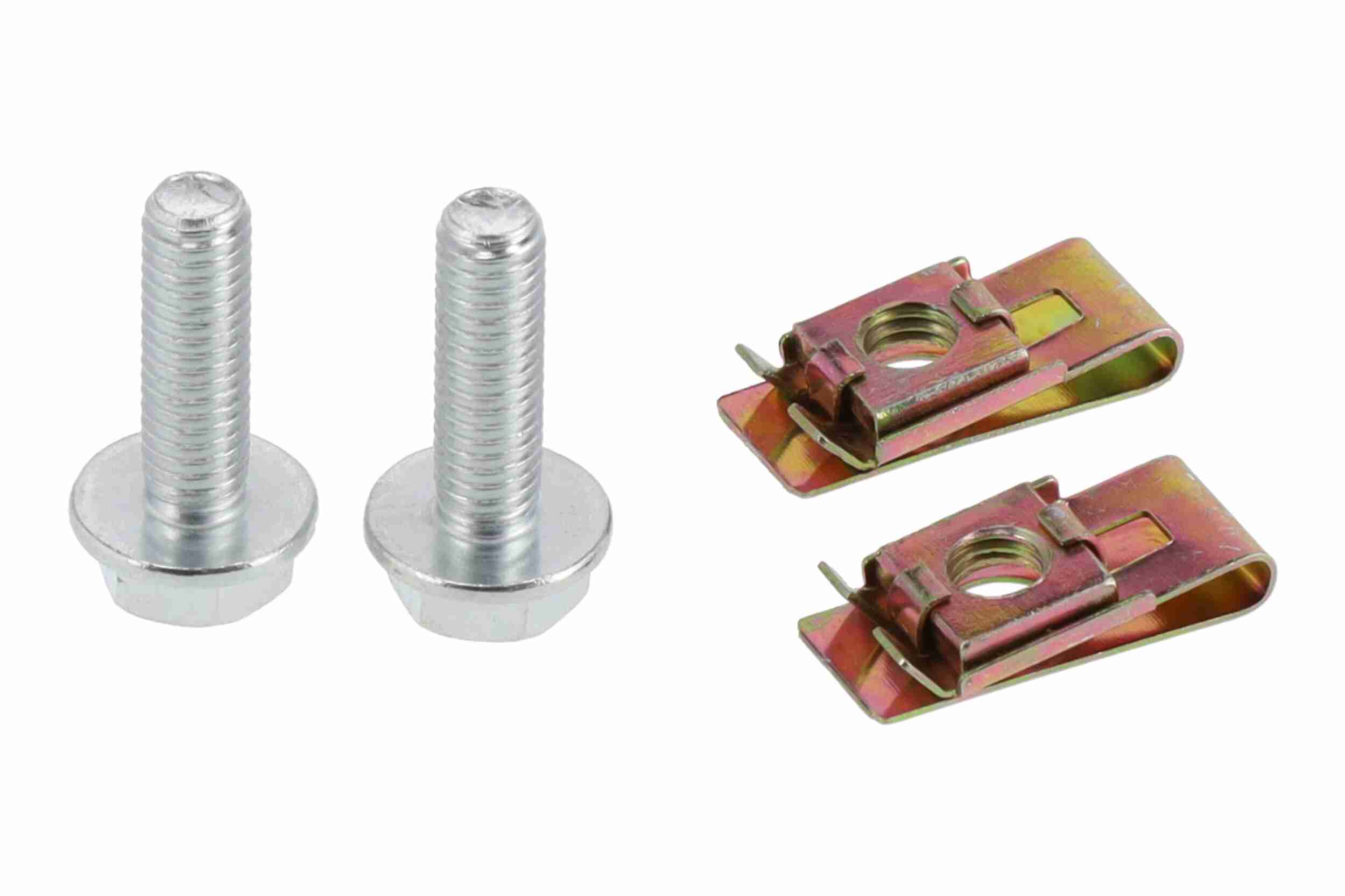 Vaico Expansievat V10-4399