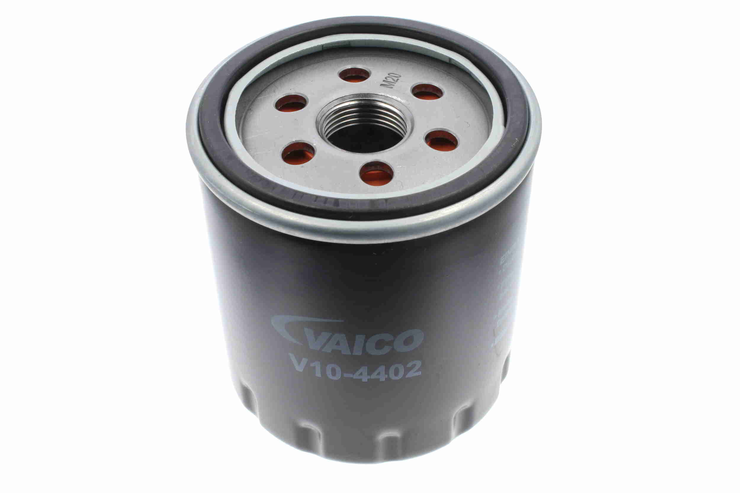 Vaico Oliefilter V10-4402