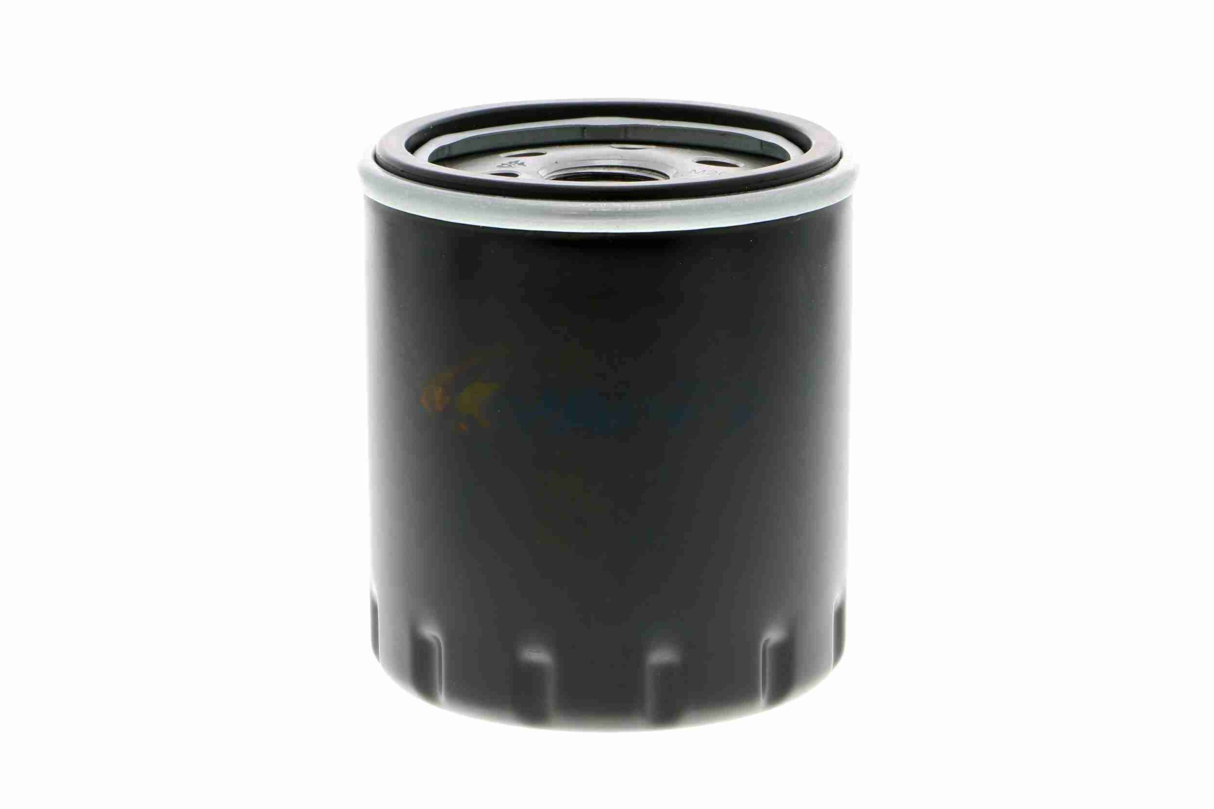 Vaico Oliefilter V10-4402