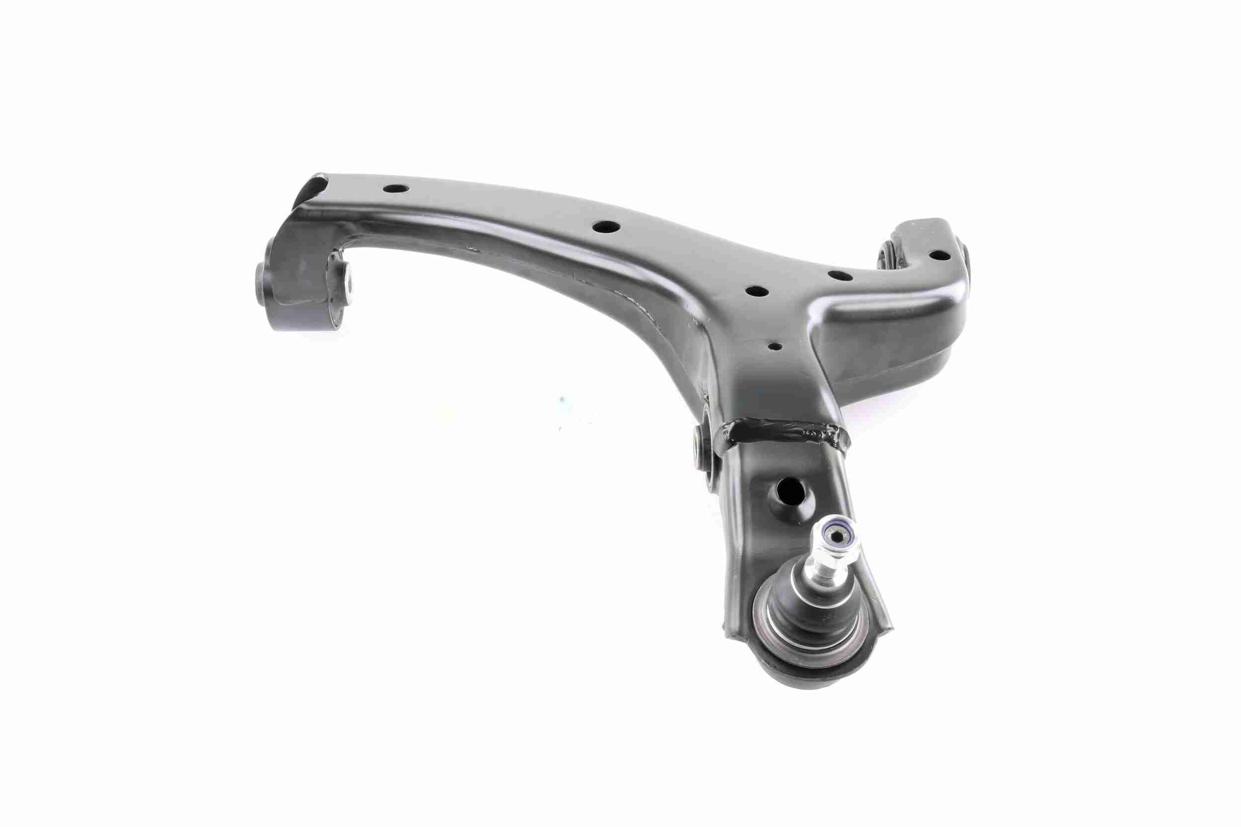 Vaico Draagarm V10-4406