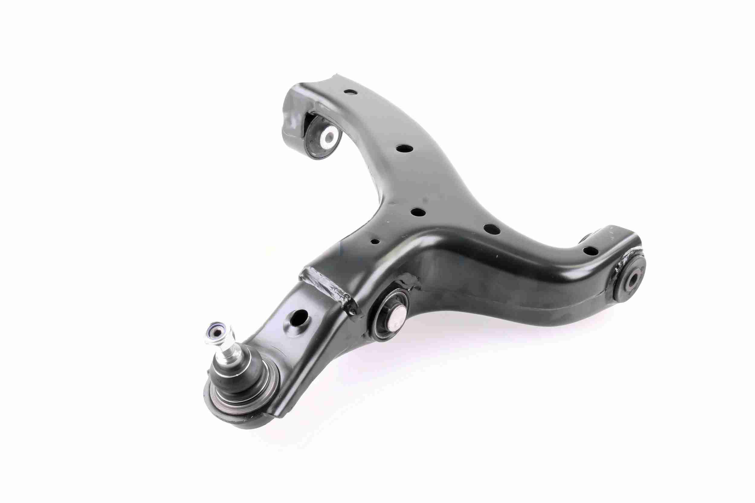 Vaico Draagarm V10-4406