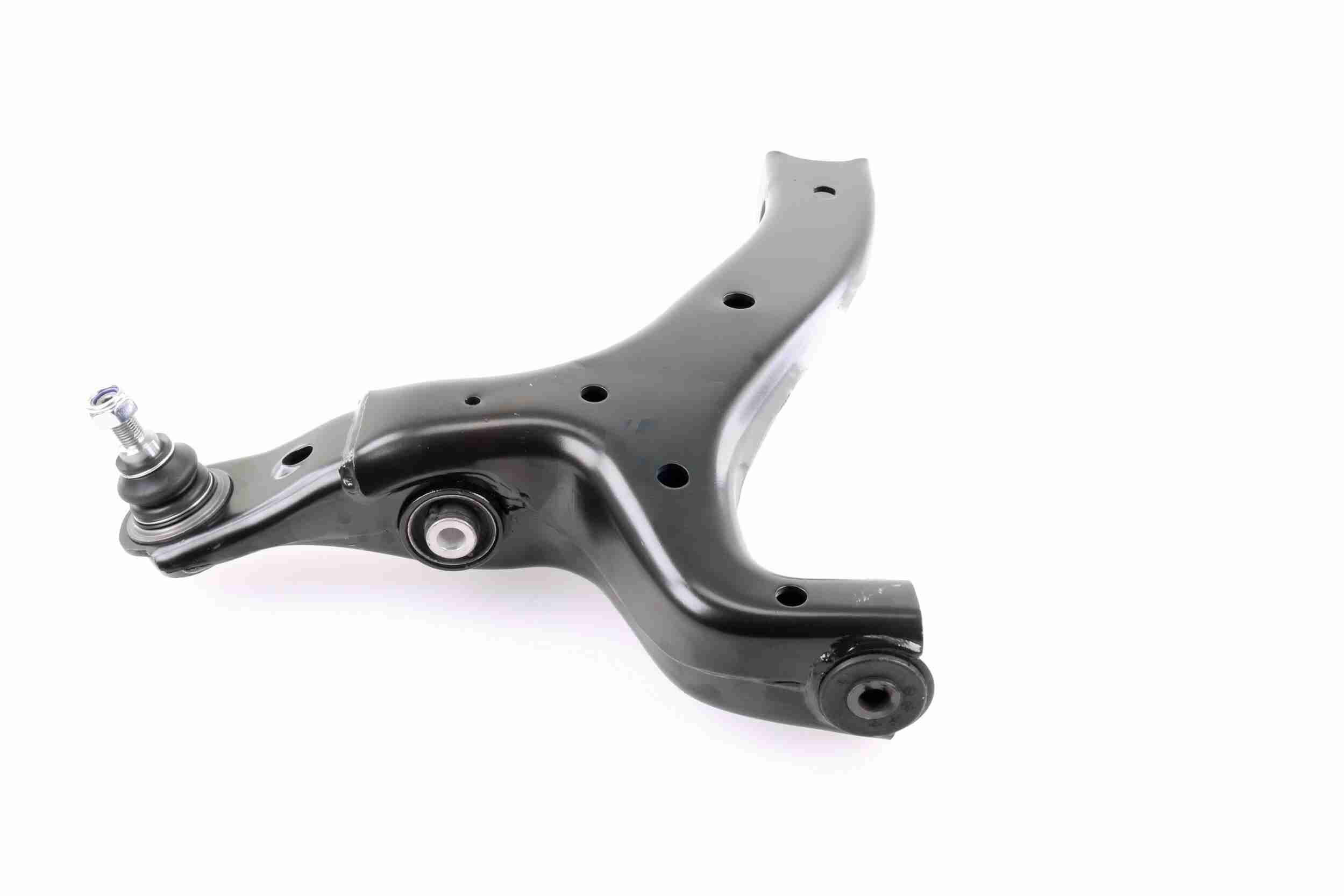 Vaico Draagarm V10-4406