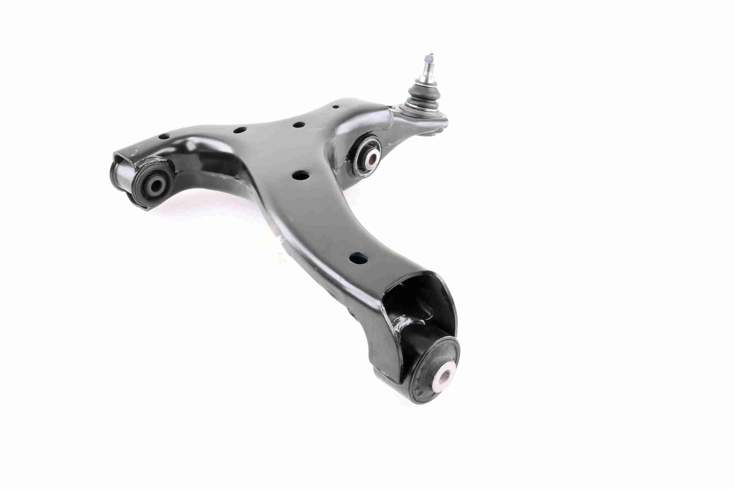 Vaico Draagarm V10-4406