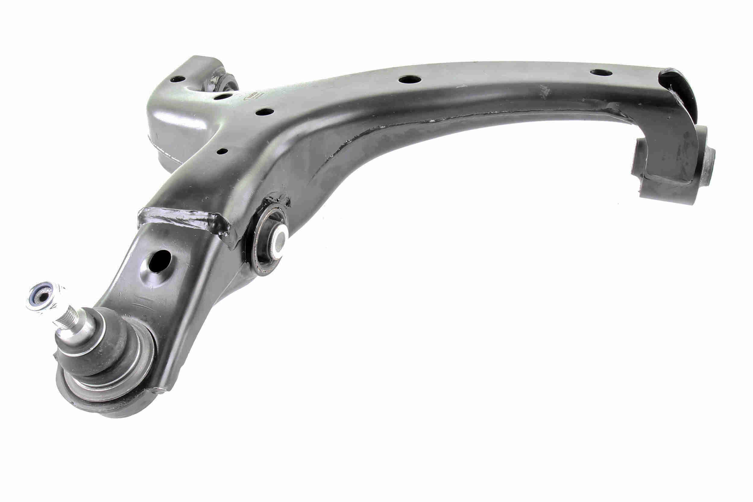 Vaico Draagarm V10-4407