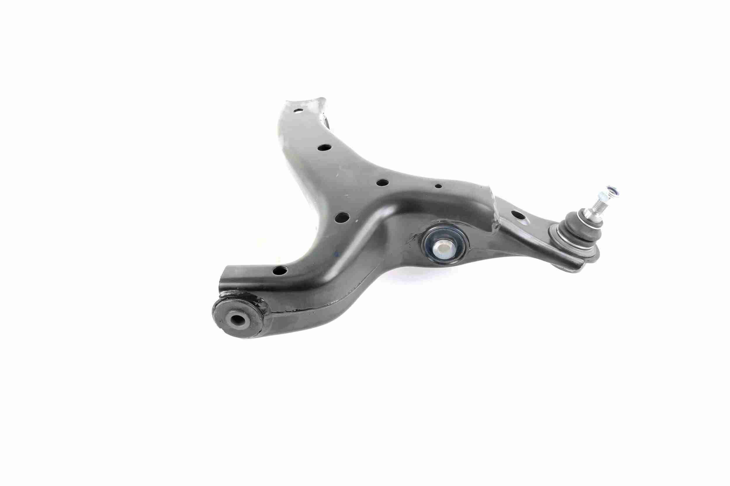 Vaico Draagarm V10-4407