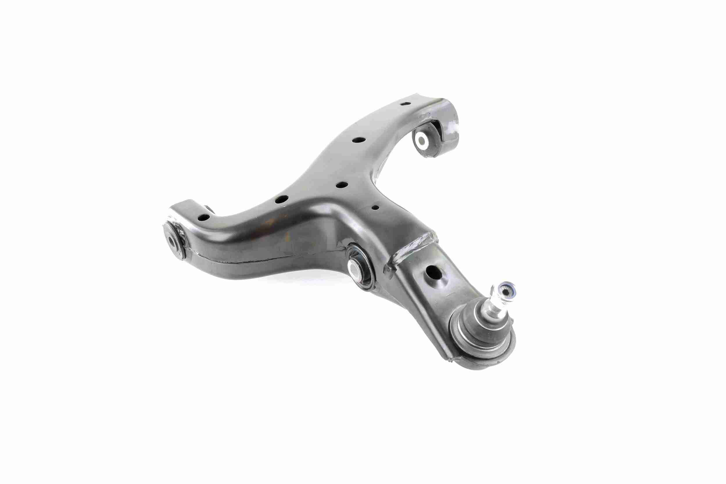 Vaico Draagarm V10-4407