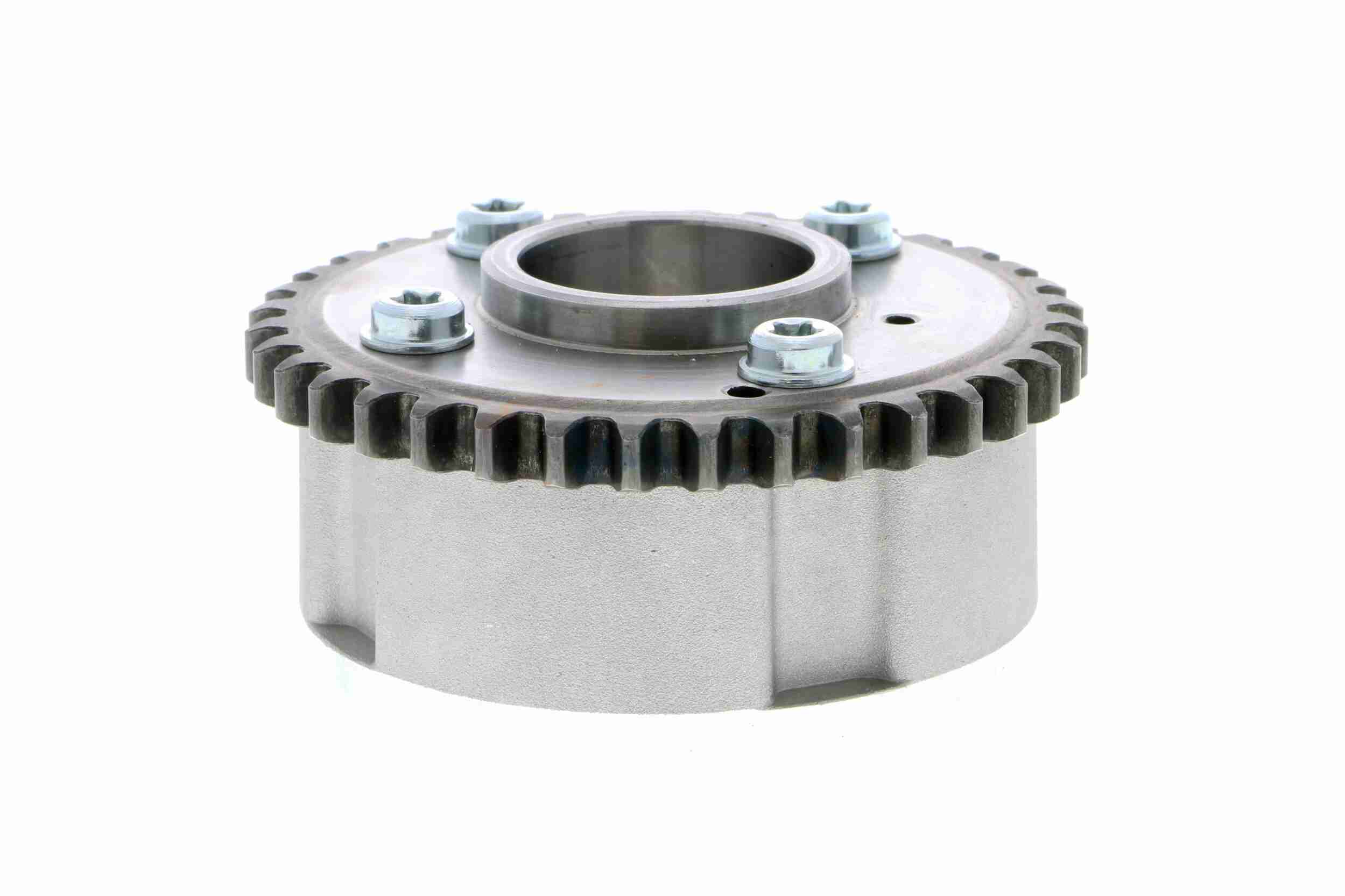 Vaico Nokkenasregelaar-/versteller V10-4408