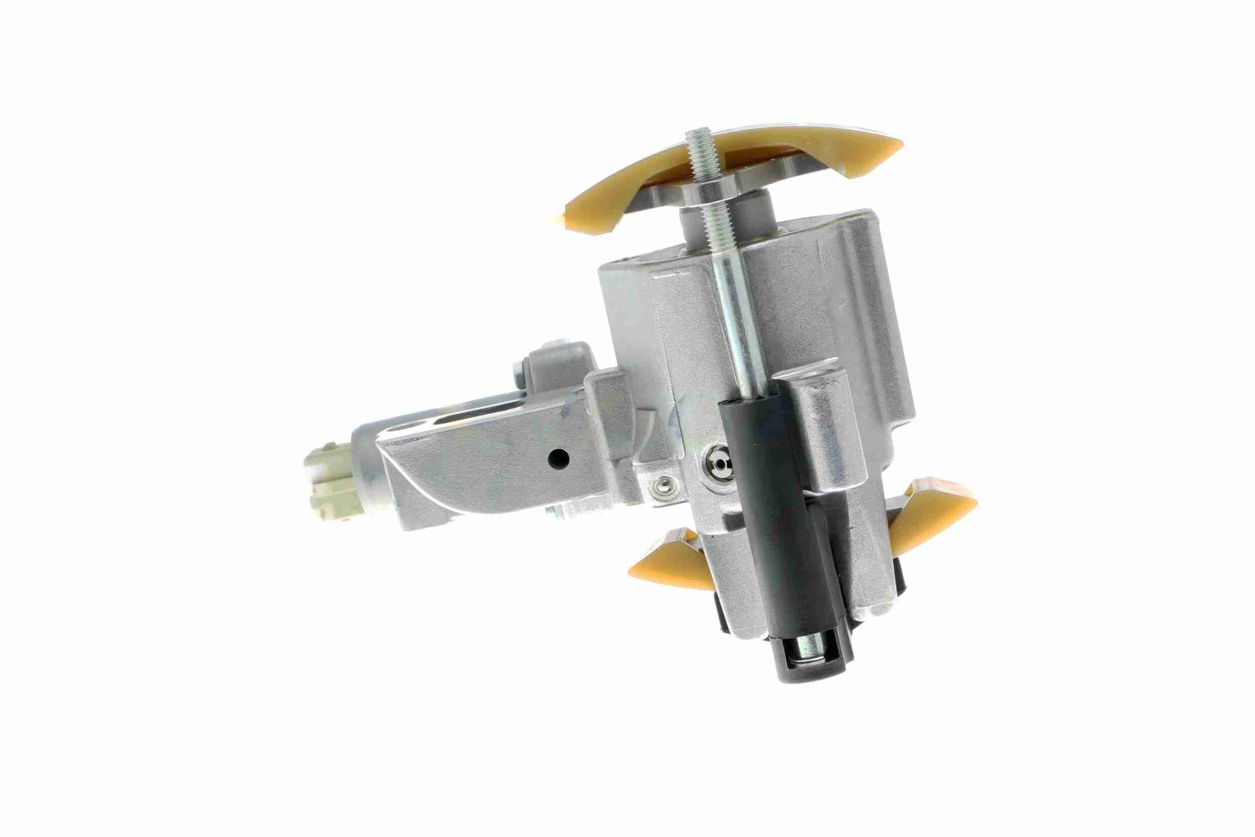 Vaico Nokkenasregelaar-/versteller V10-4409