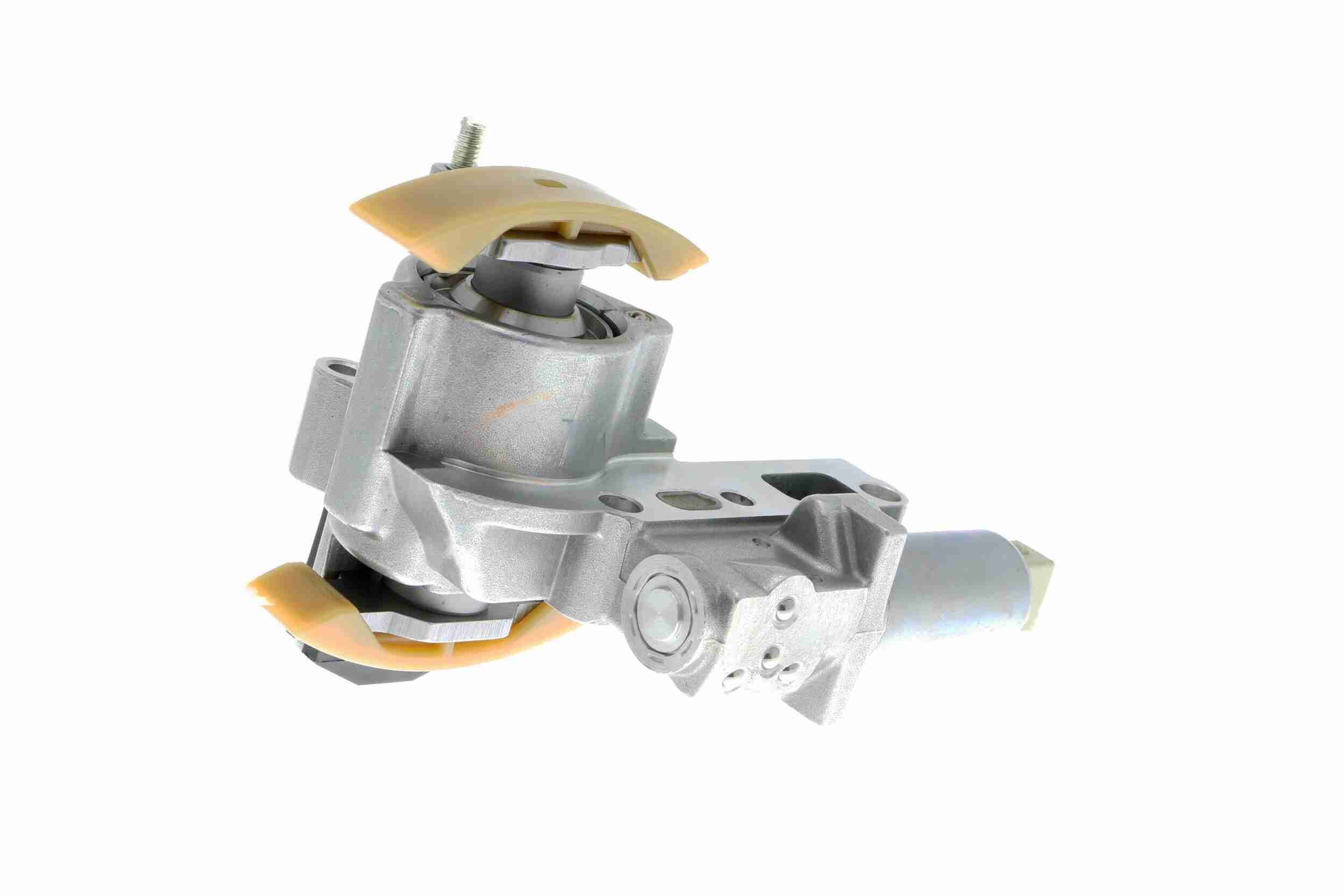 Vaico Nokkenasregelaar-/versteller V10-4409