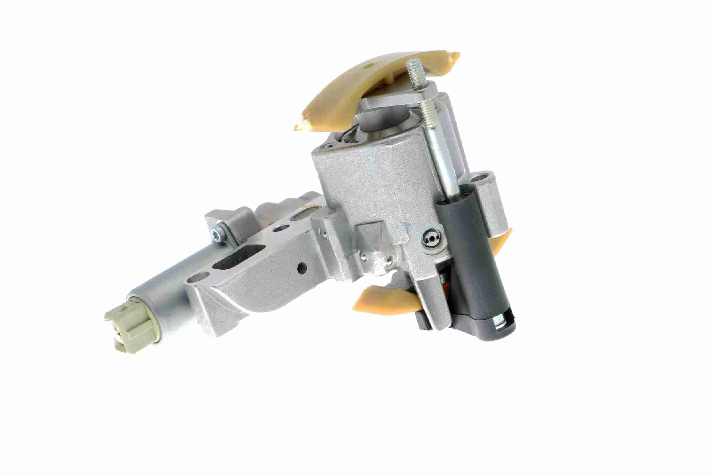 Vaico Nokkenasregelaar-/versteller V10-4409