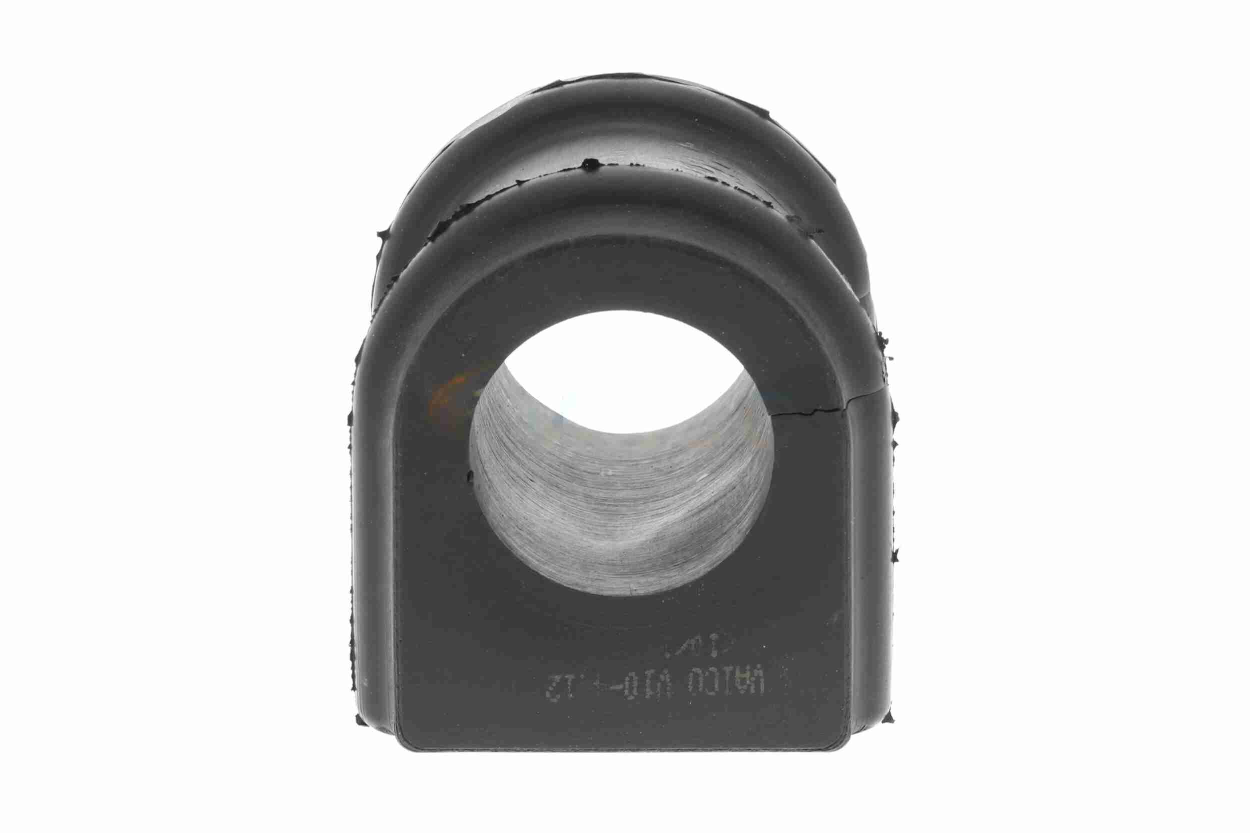 Vaico Stabilisatorstang rubber V10-4412