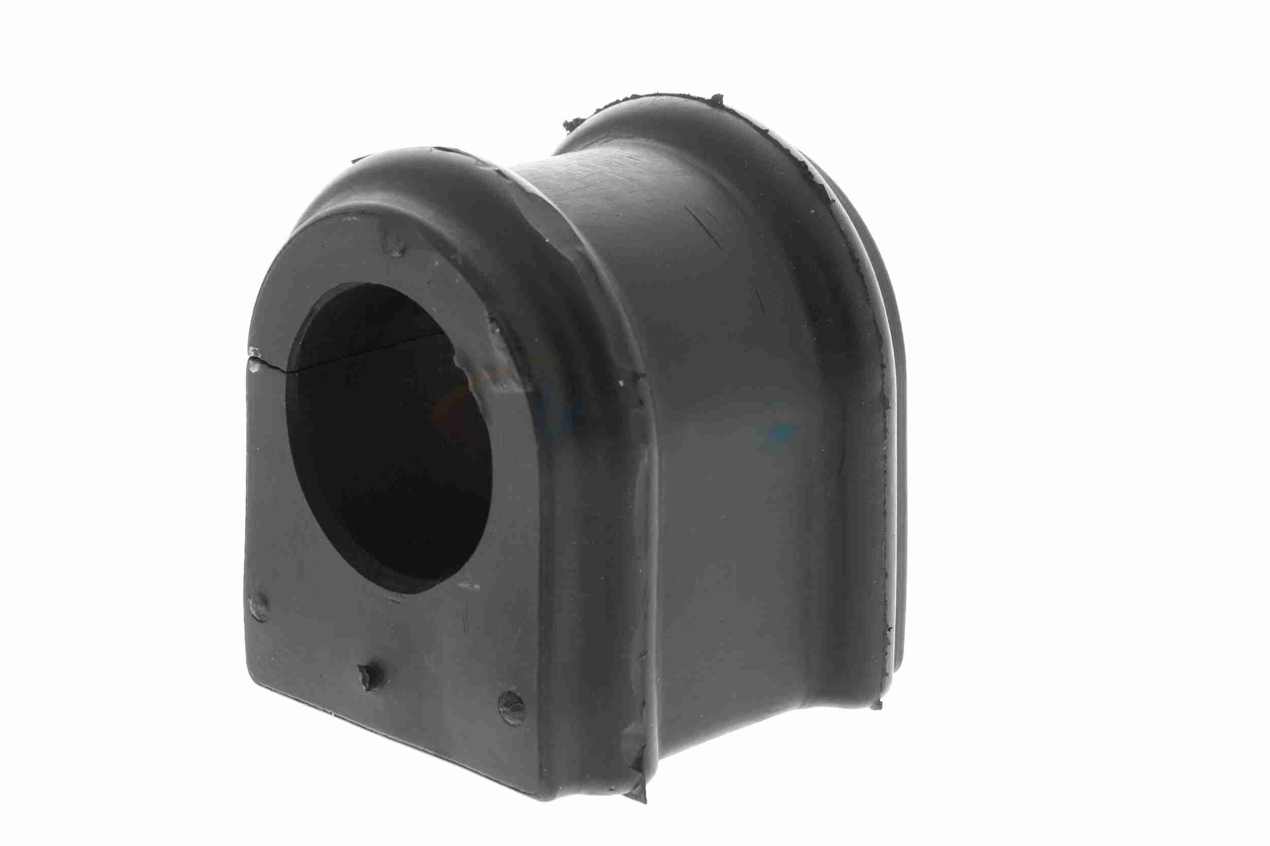 Vaico Stabilisatorstang rubber V10-4412