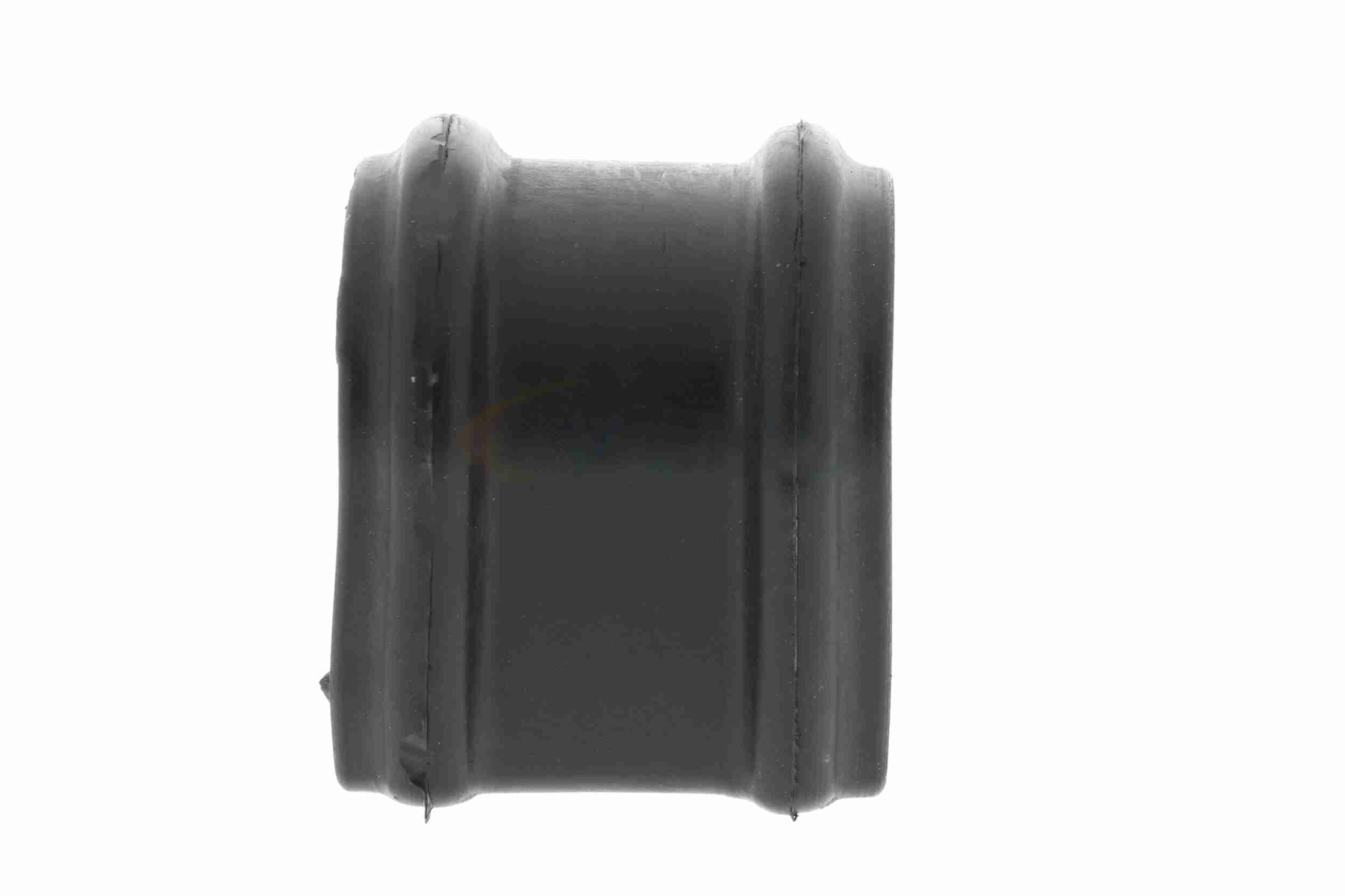 Vaico Stabilisatorstang rubber V10-4412
