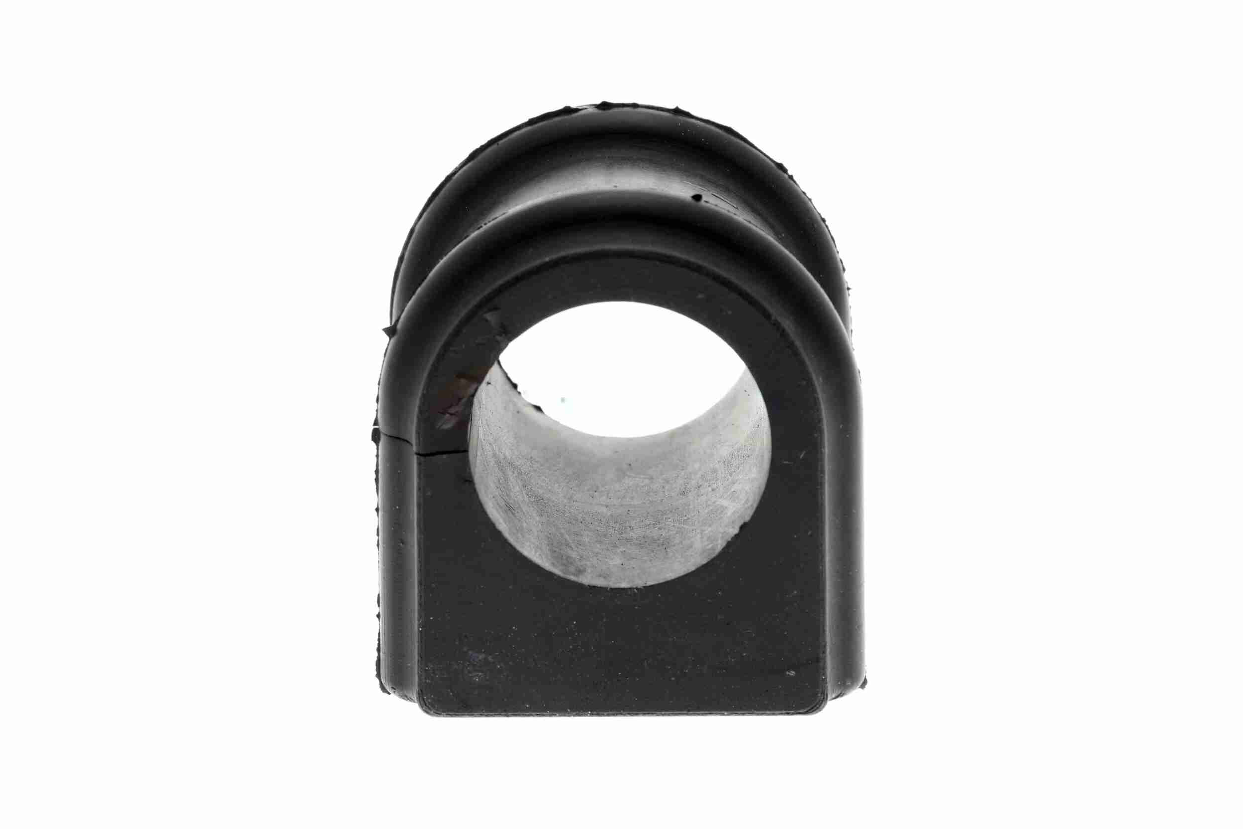Vaico Stabilisatorstang rubber V10-4413