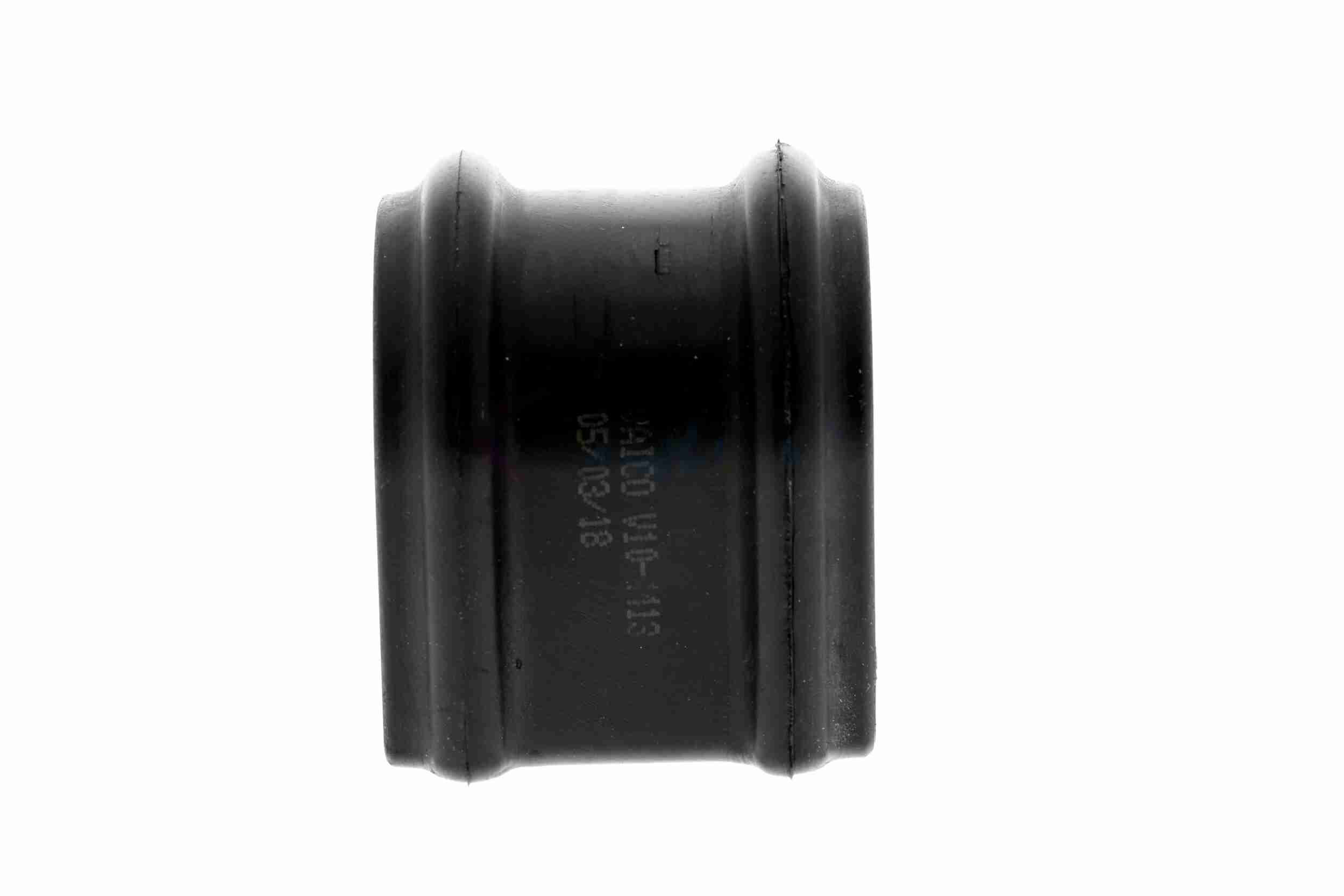 Vaico Stabilisatorstang rubber V10-4413