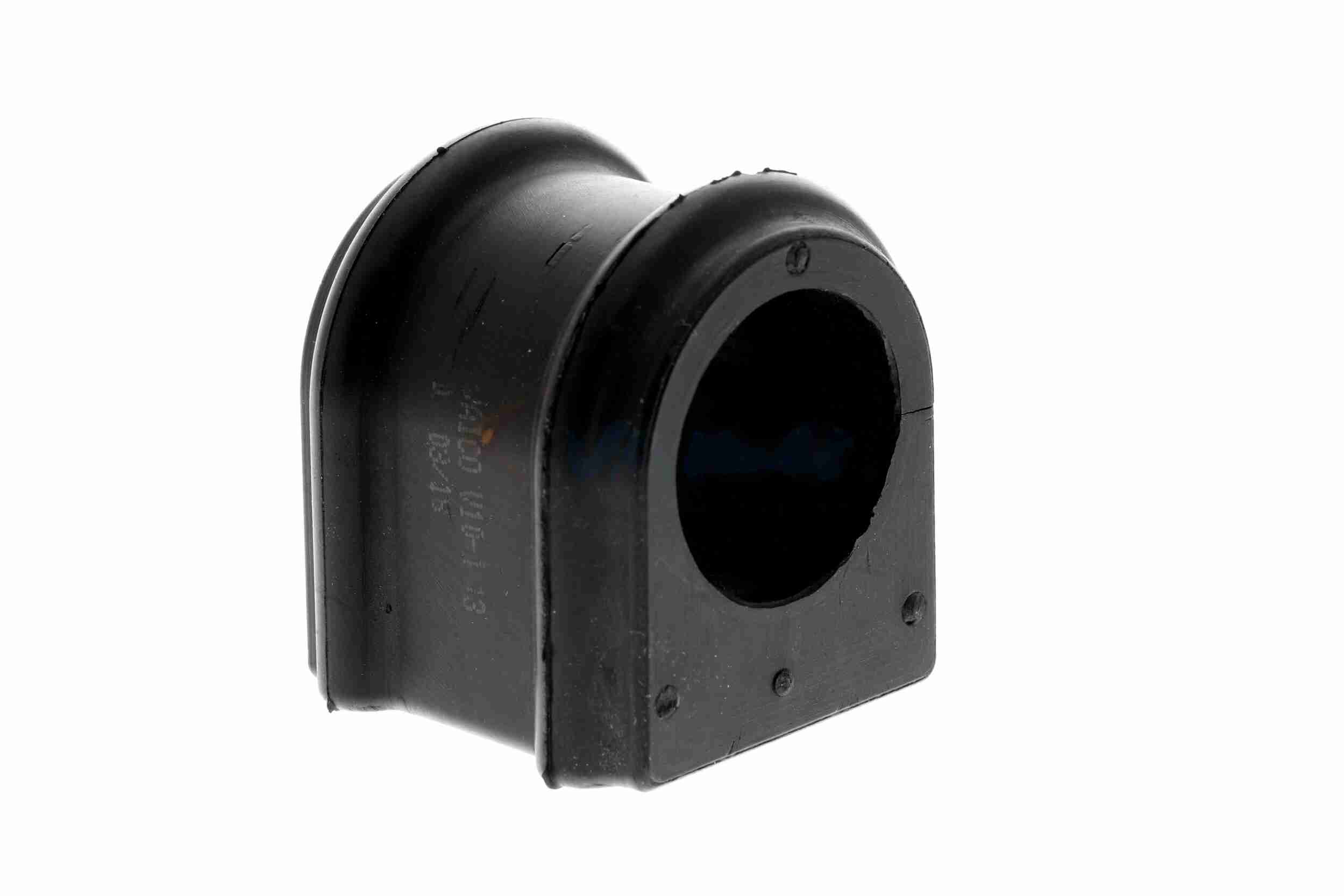 Vaico Stabilisatorstang rubber V10-4413