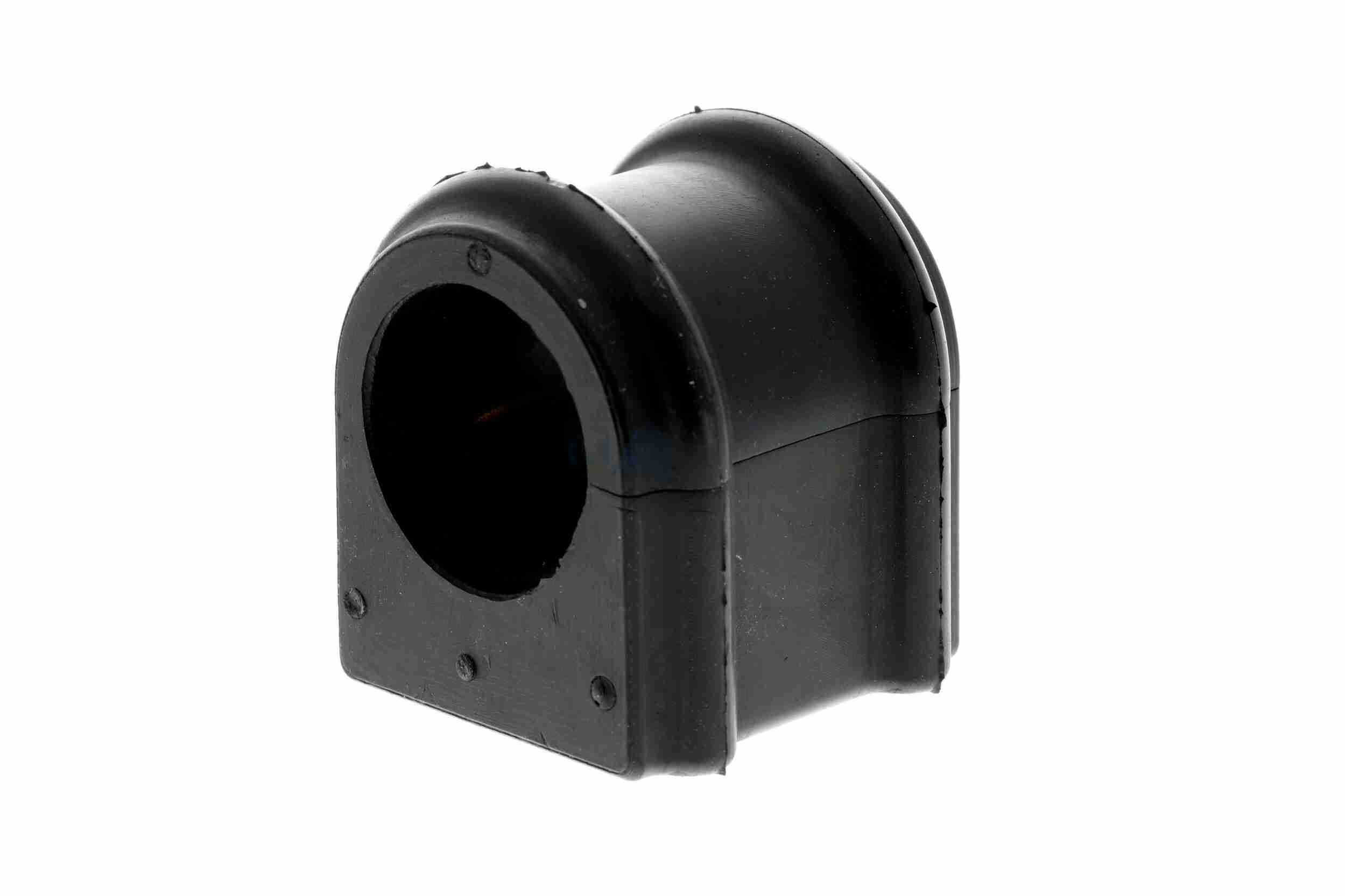 Vaico Stabilisatorstang rubber V10-4413