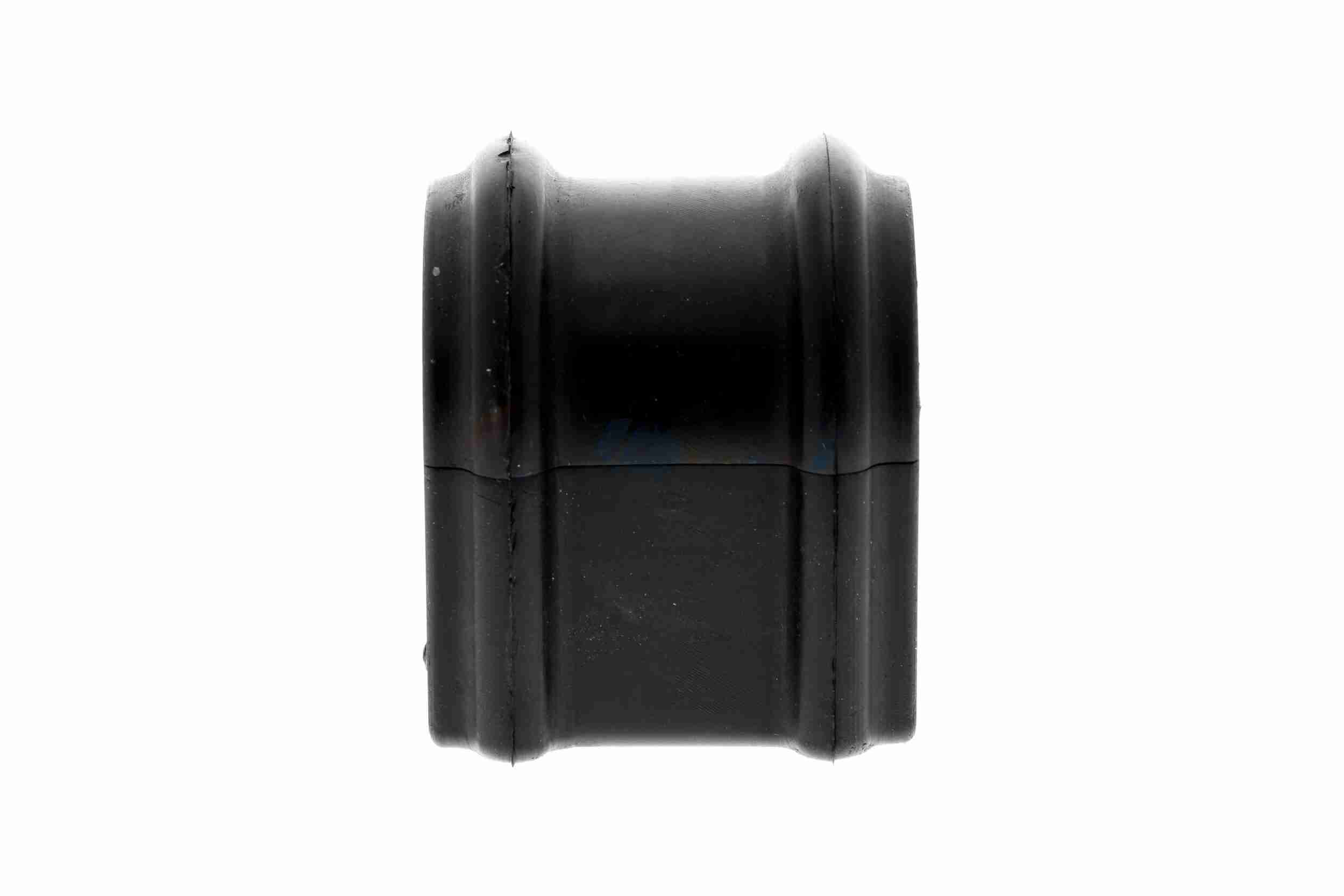 Vaico Stabilisatorstang rubber V10-4413