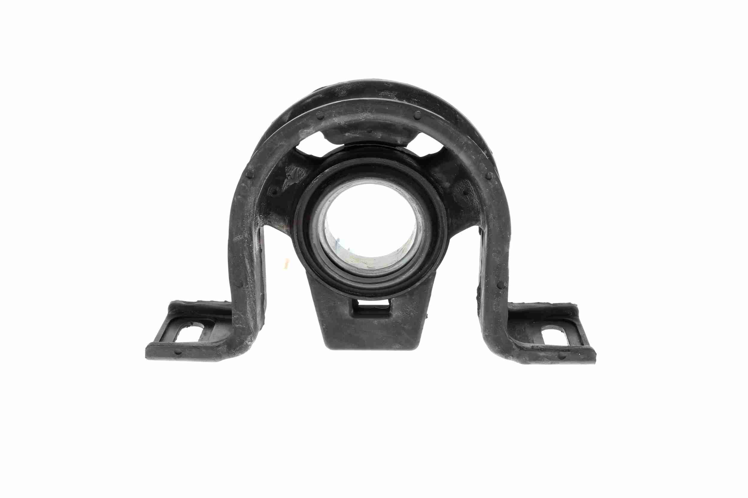 Vaico Cardanaslager / ophanging V10-4414