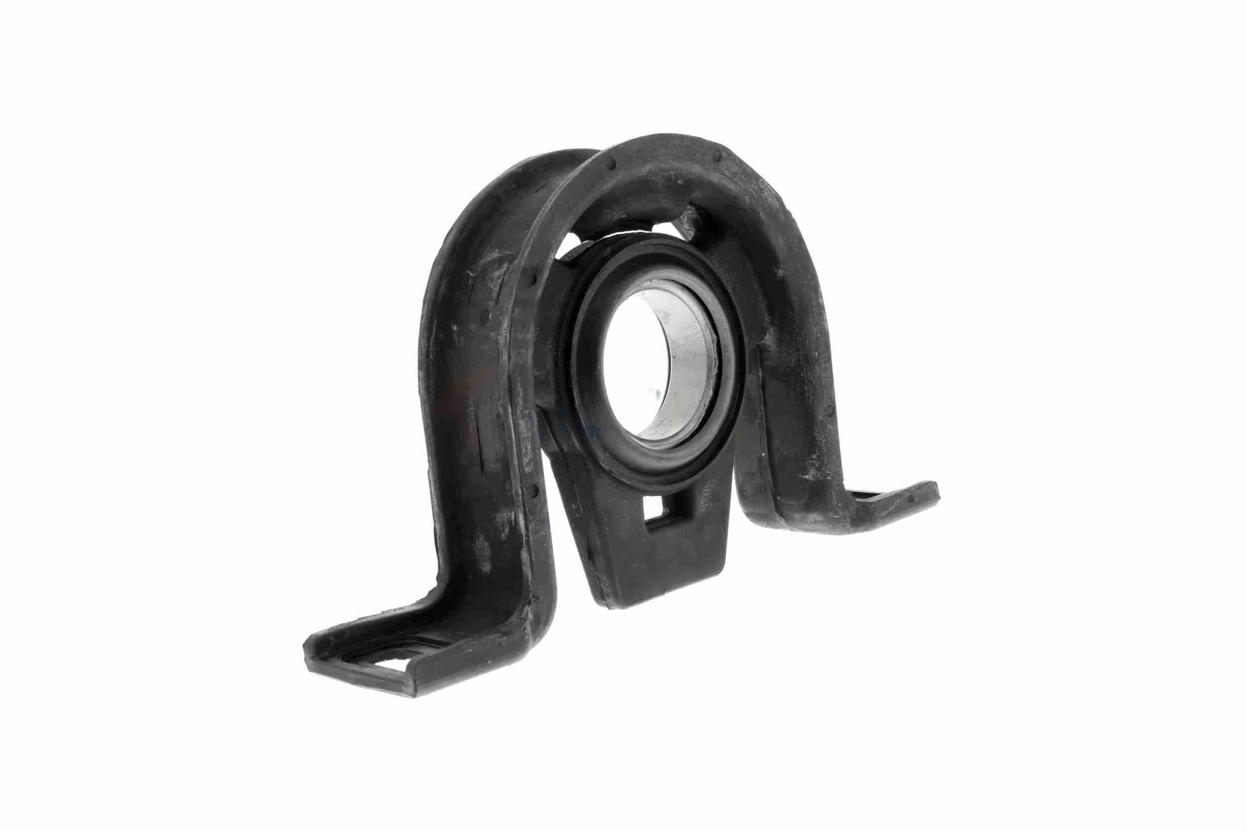 Vaico Cardanaslager / ophanging V10-4414