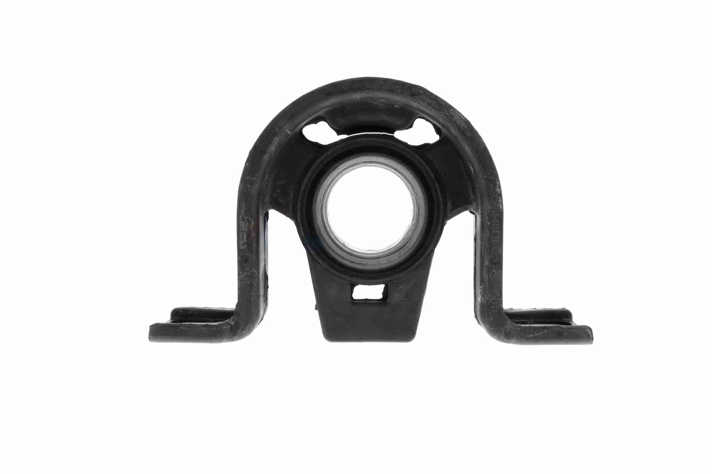 Vaico Cardanaslager / ophanging V10-4414