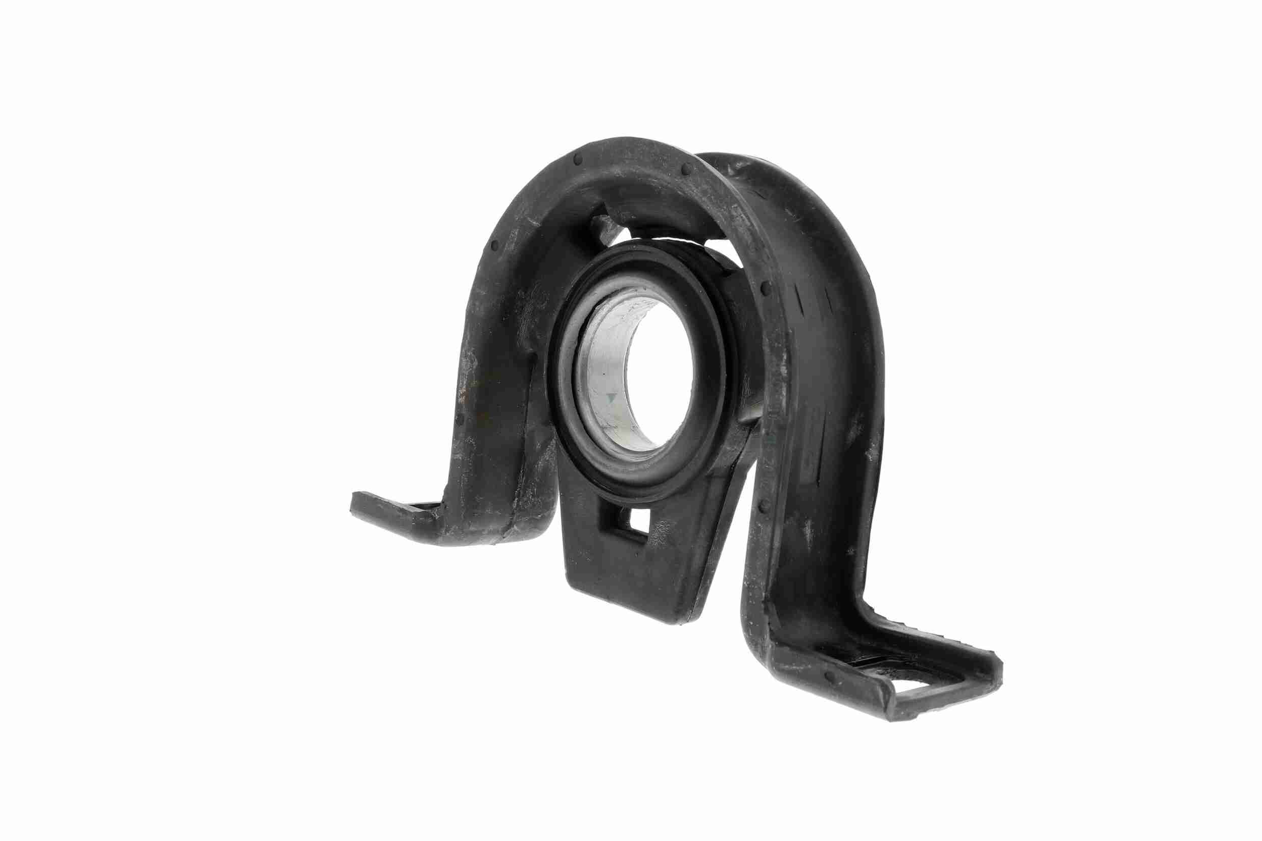 Vaico Cardanaslager / ophanging V10-4414