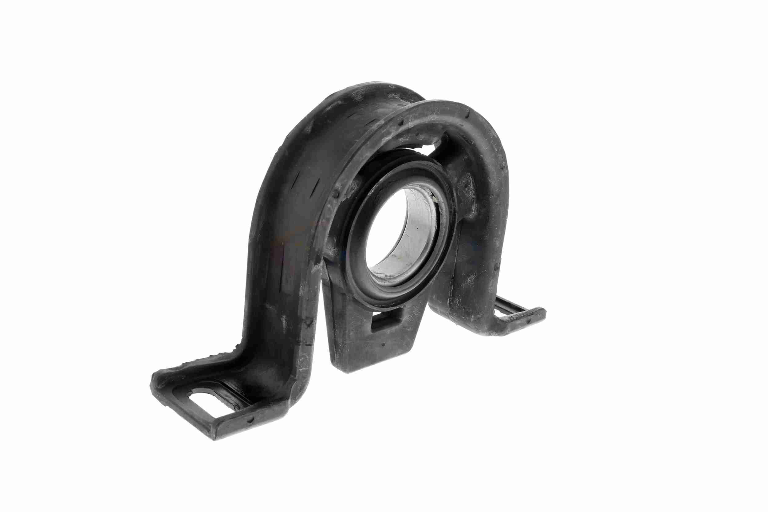 Vaico Cardanaslager / ophanging V10-4414