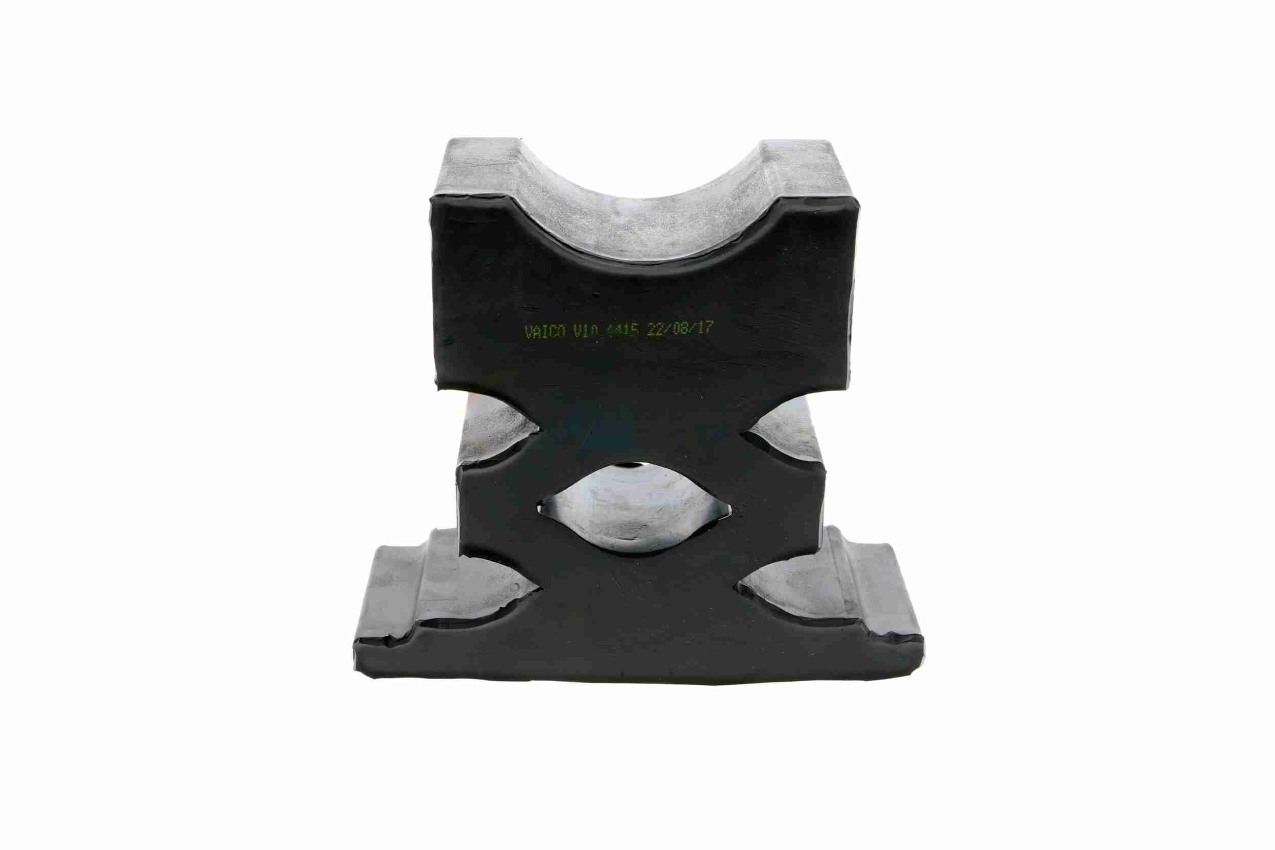 Vaico Bladveerlagerbus V10-4415