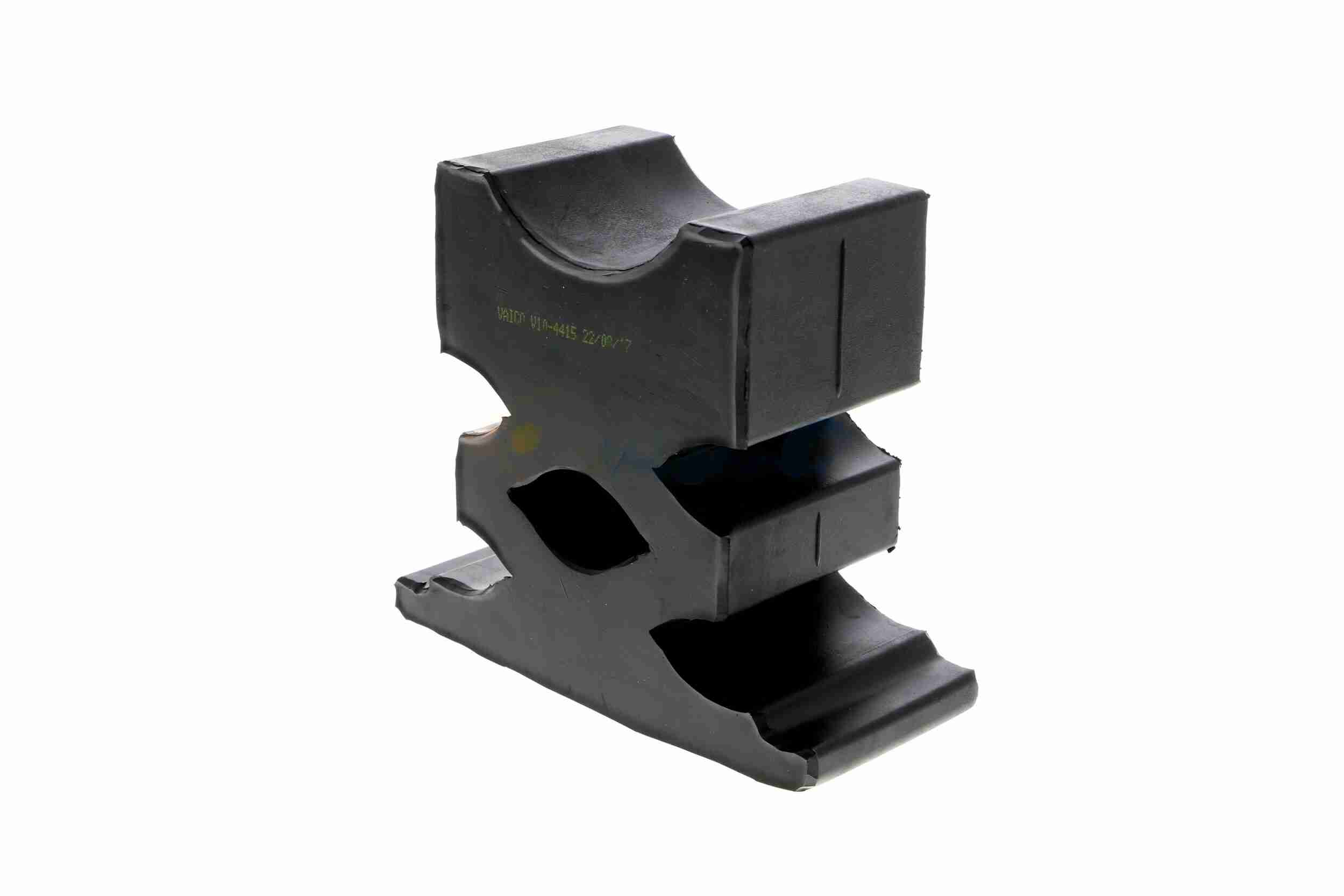 Vaico Bladveerlagerbus V10-4415