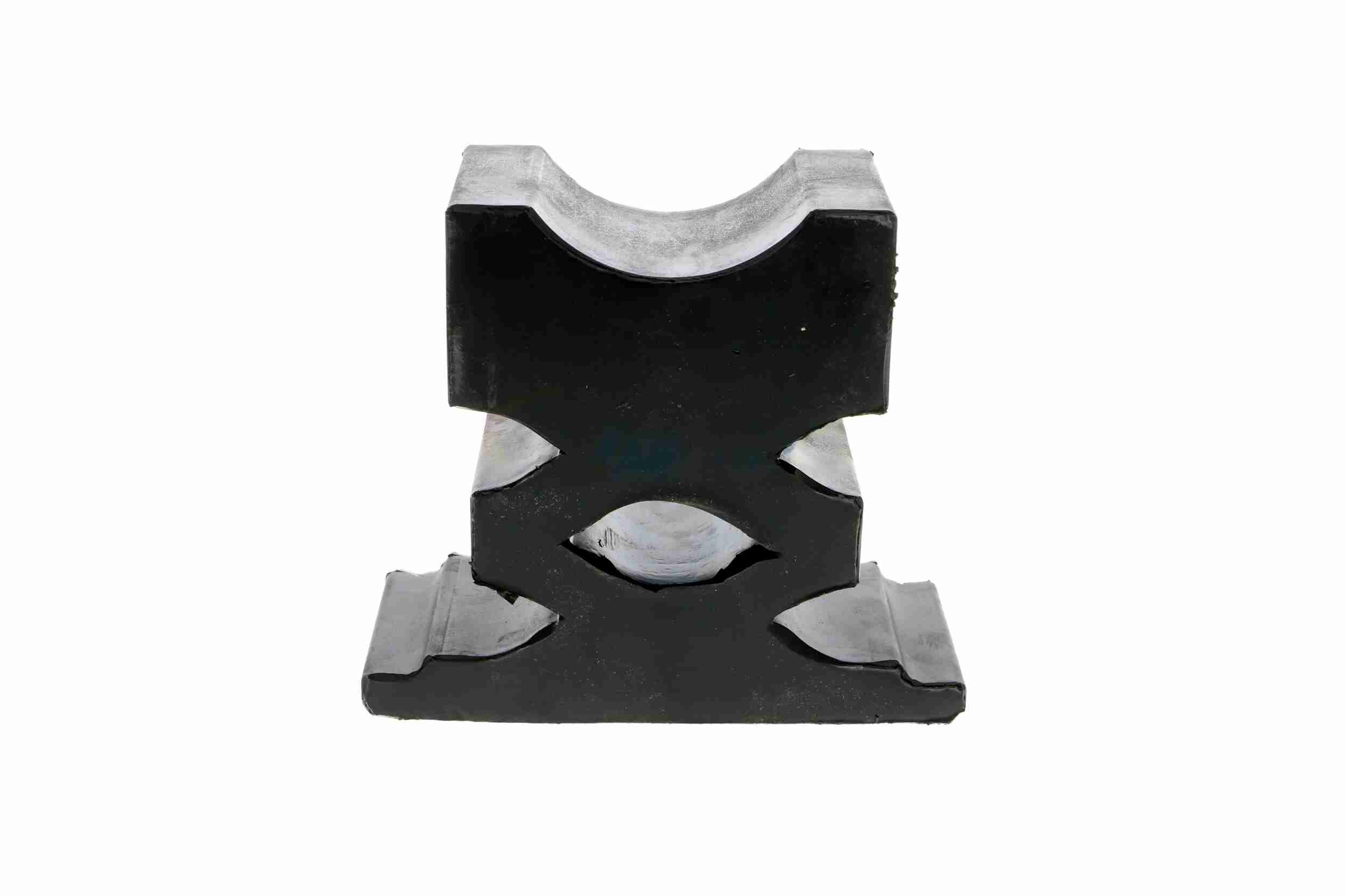 Vaico Bladveerlagerbus V10-4415