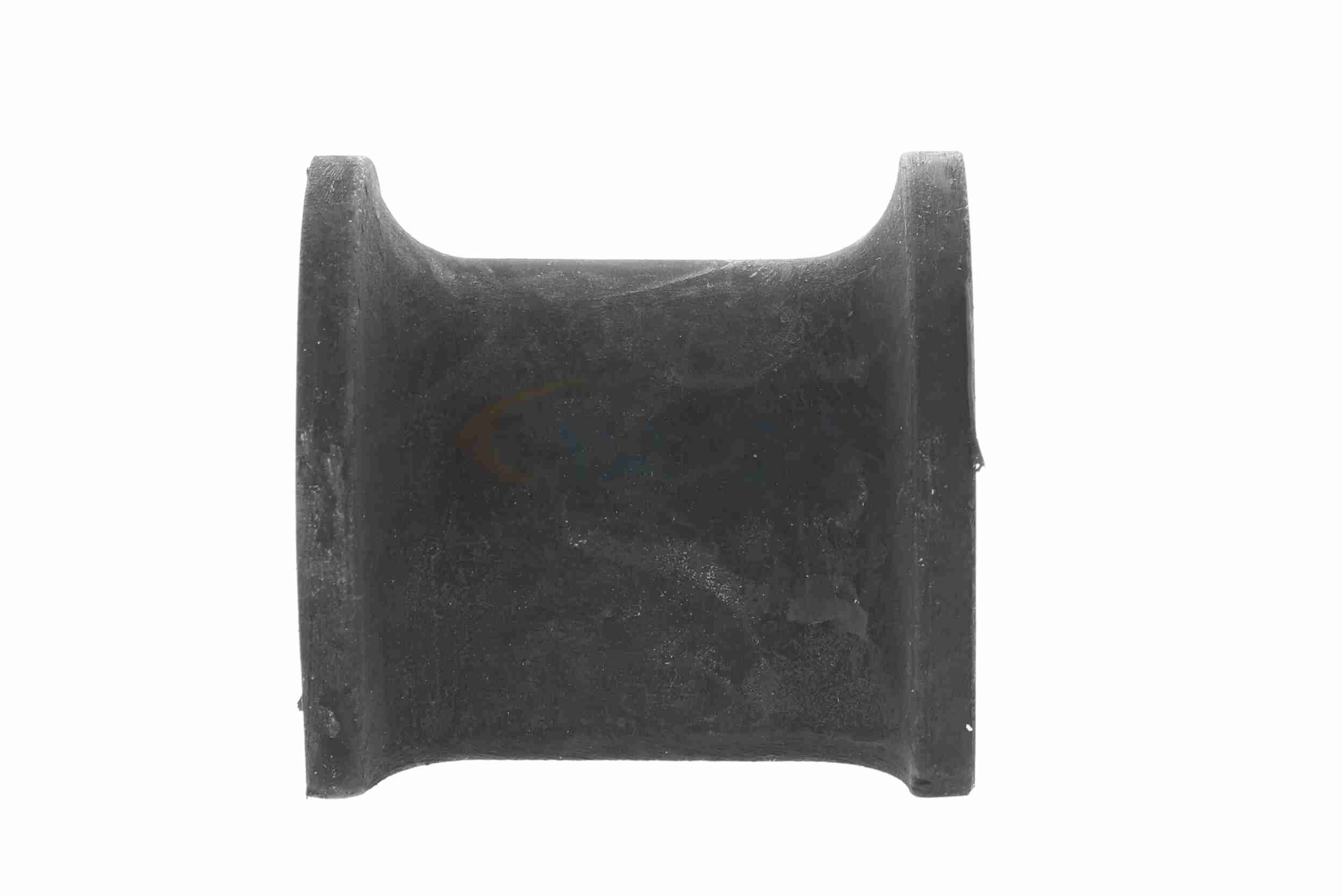 Vaico Stabilisatorstang rubber V10-4418