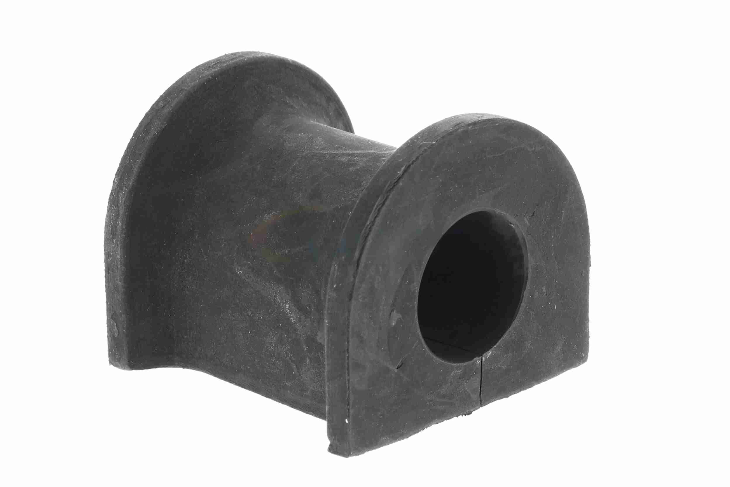 Vaico Stabilisatorstang rubber V10-4418