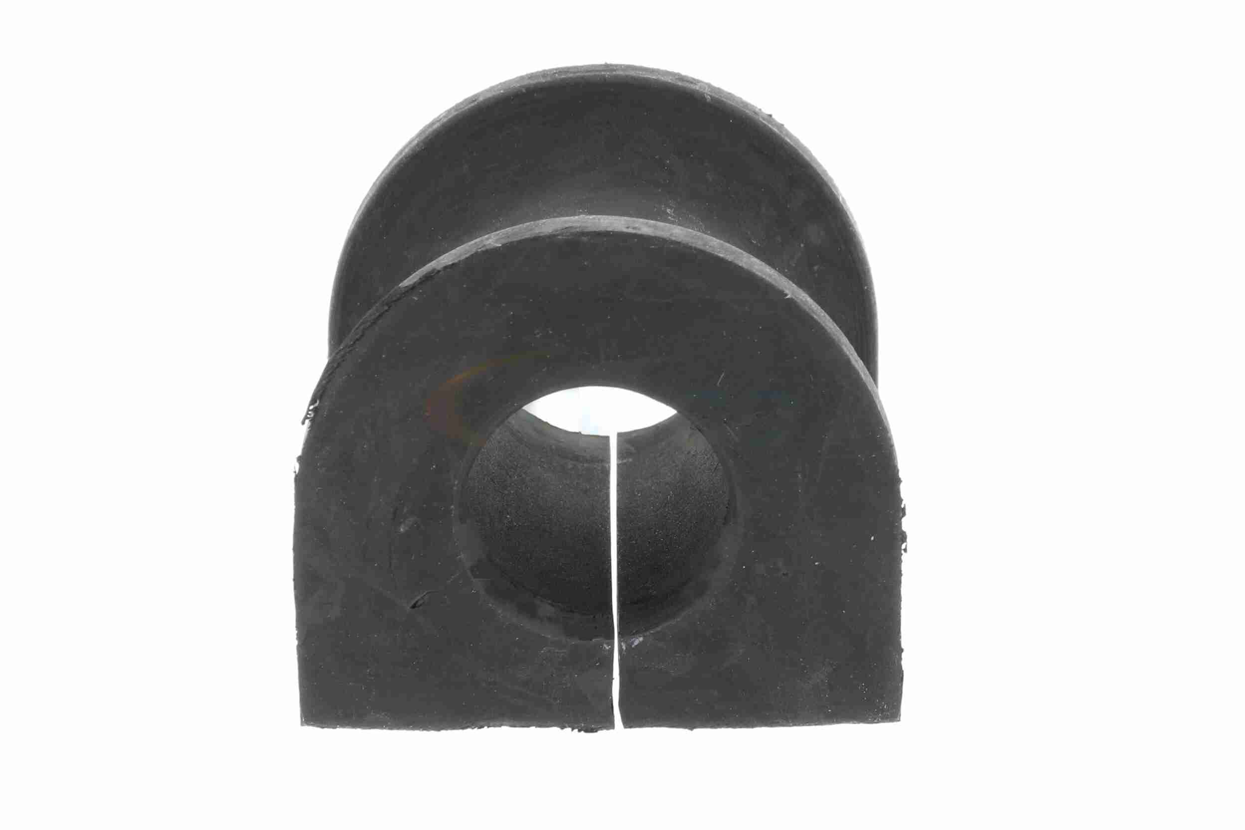 Vaico Stabilisatorstang rubber V10-4418