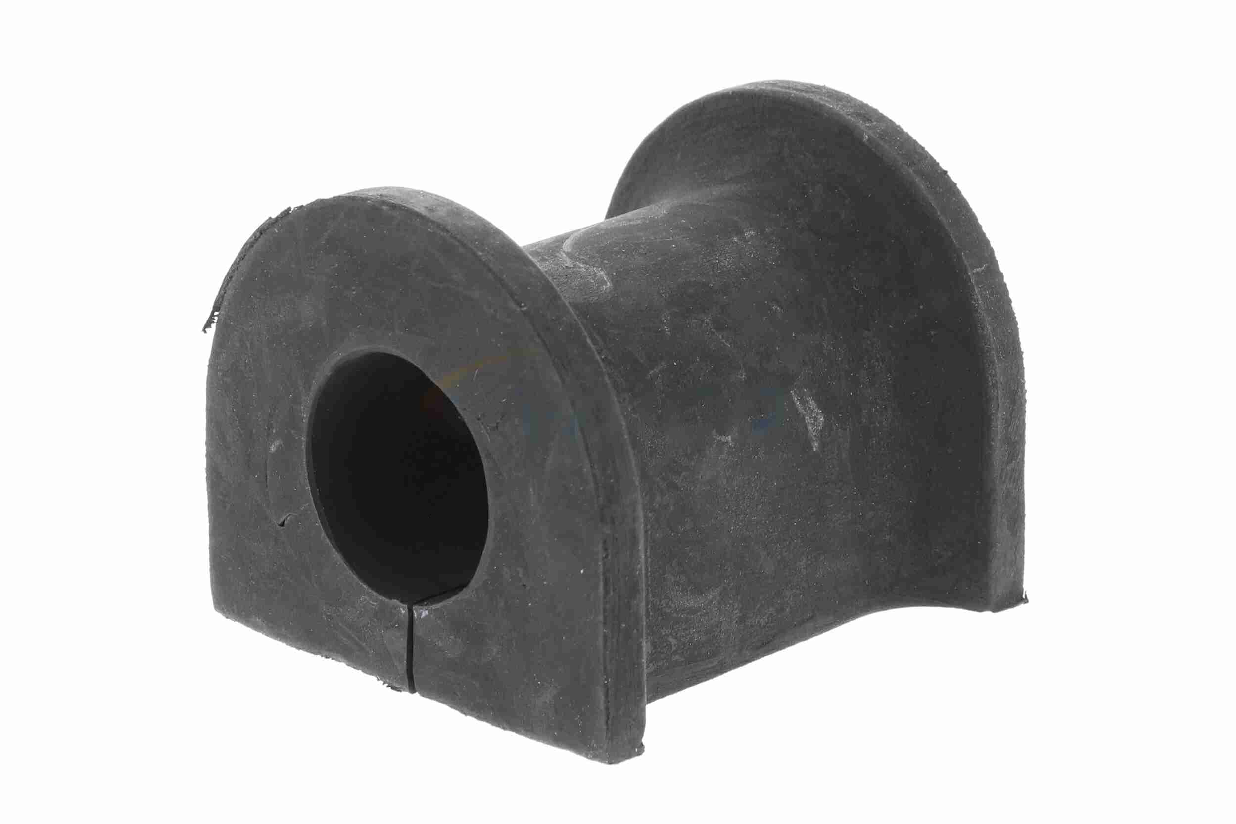 Vaico Stabilisatorstang rubber V10-4418