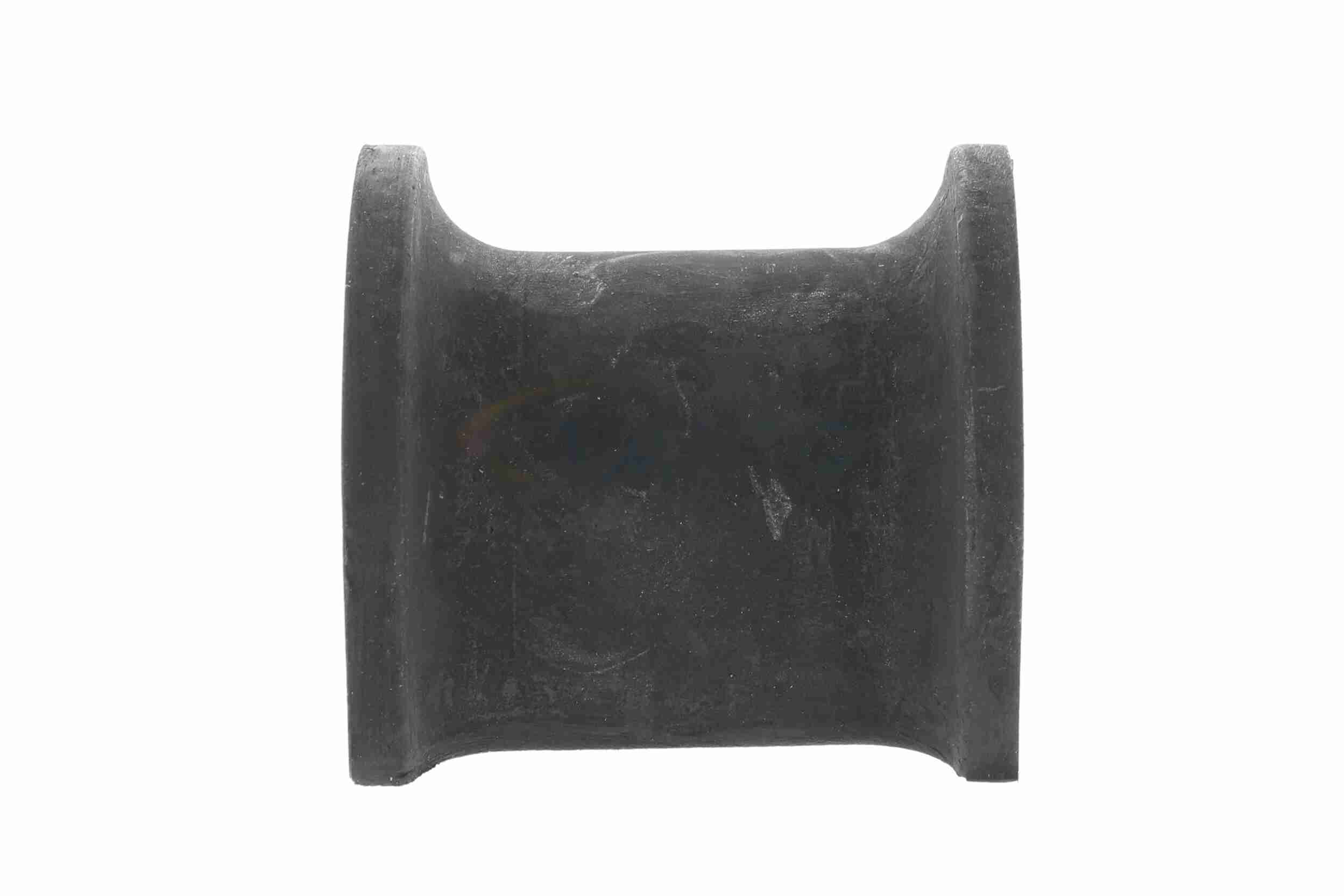 Vaico Stabilisatorstang rubber V10-4418