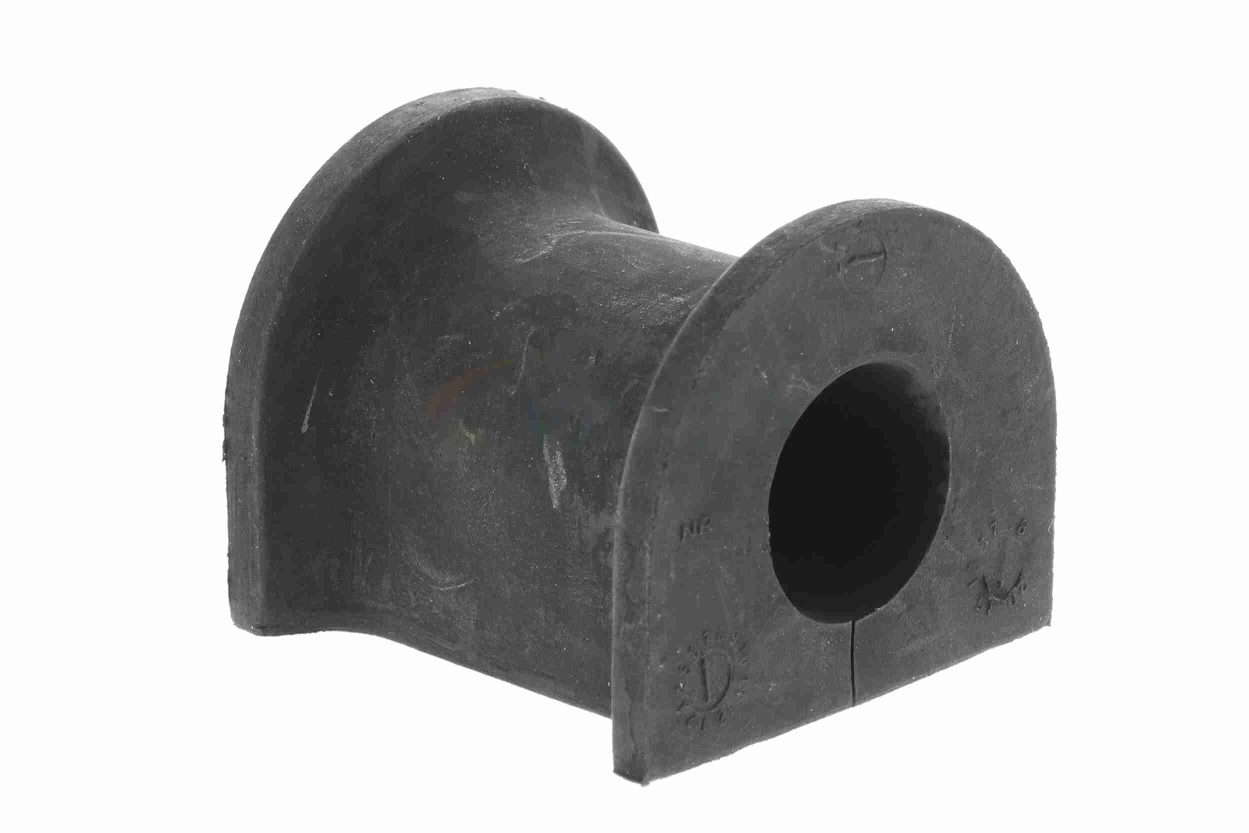 Vaico Stabilisatorstang rubber V10-4418