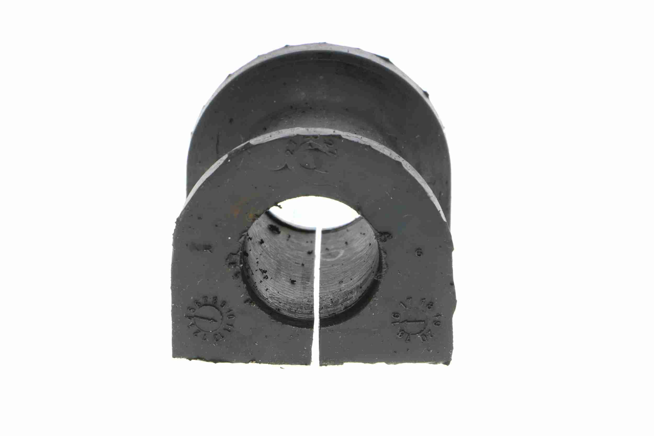 Vaico Stabilisatorstang rubber V10-4419